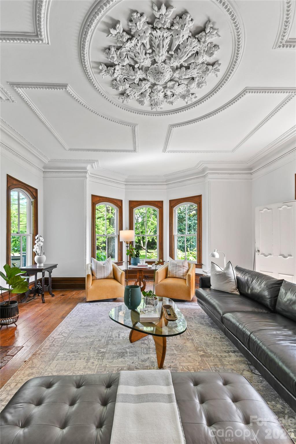 204 Lawson Street — Hot Springs
