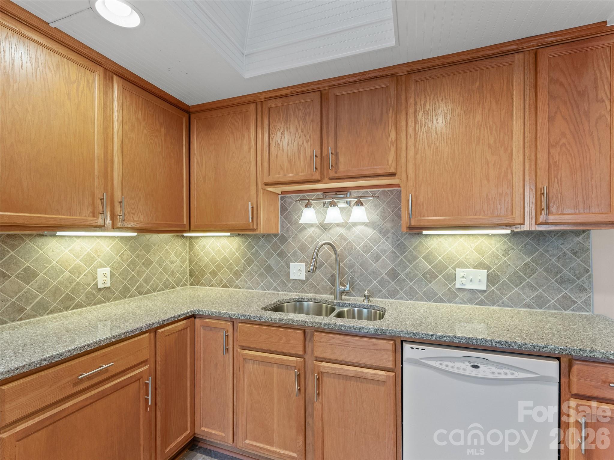 29 Reynolda Drive — Asheville