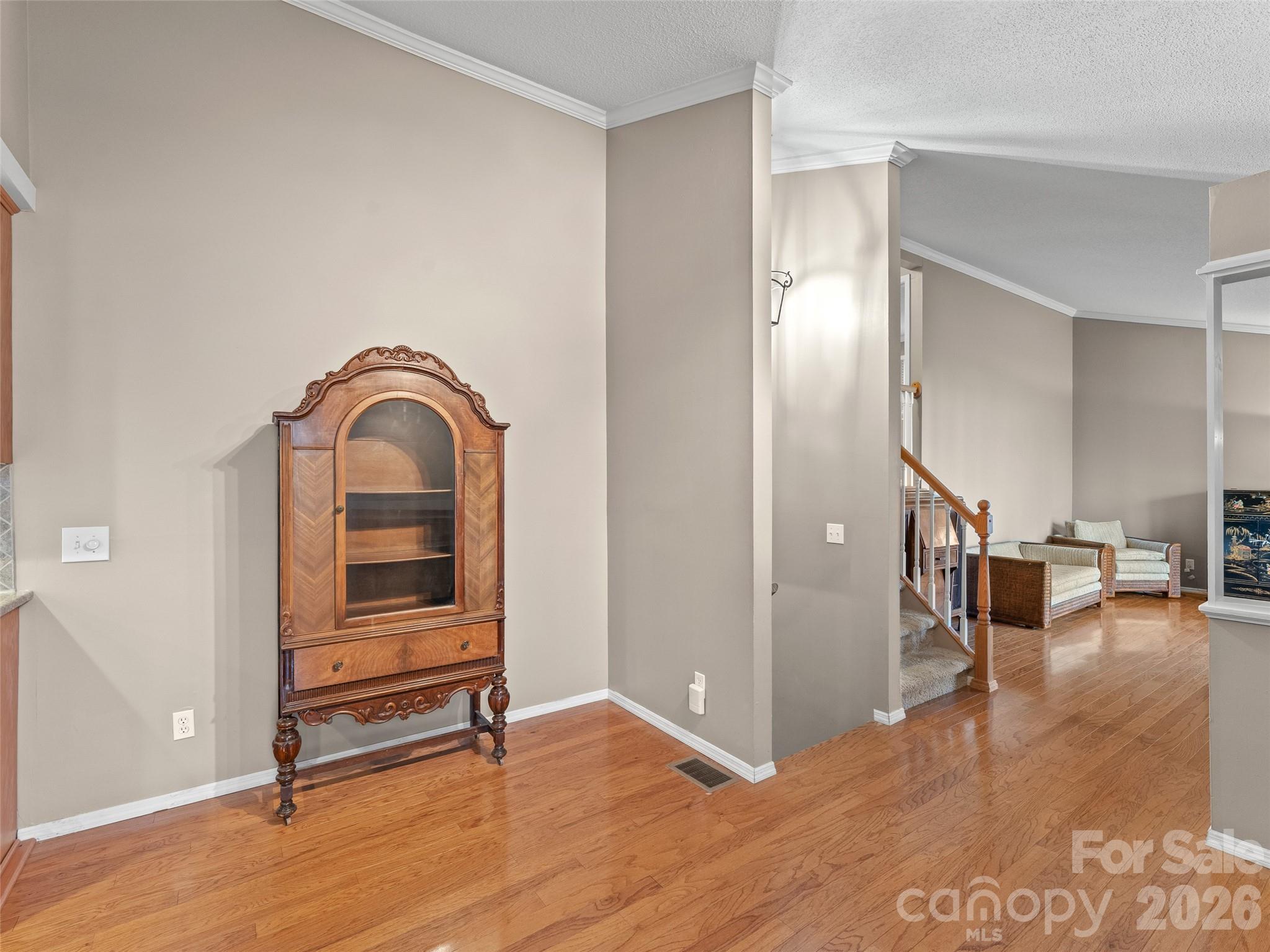 29 Reynolda Drive — Asheville