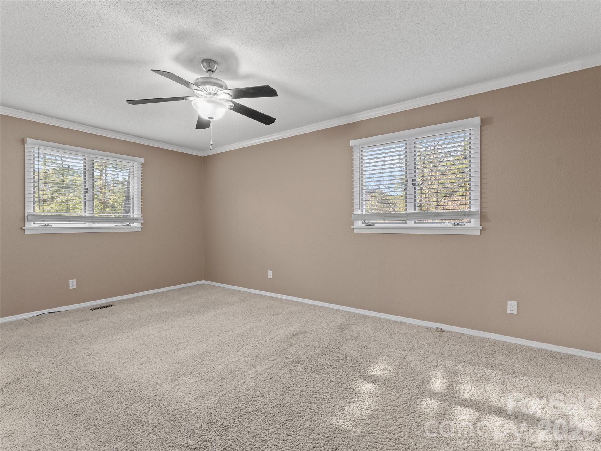 29 Reynolda Drive — Asheville