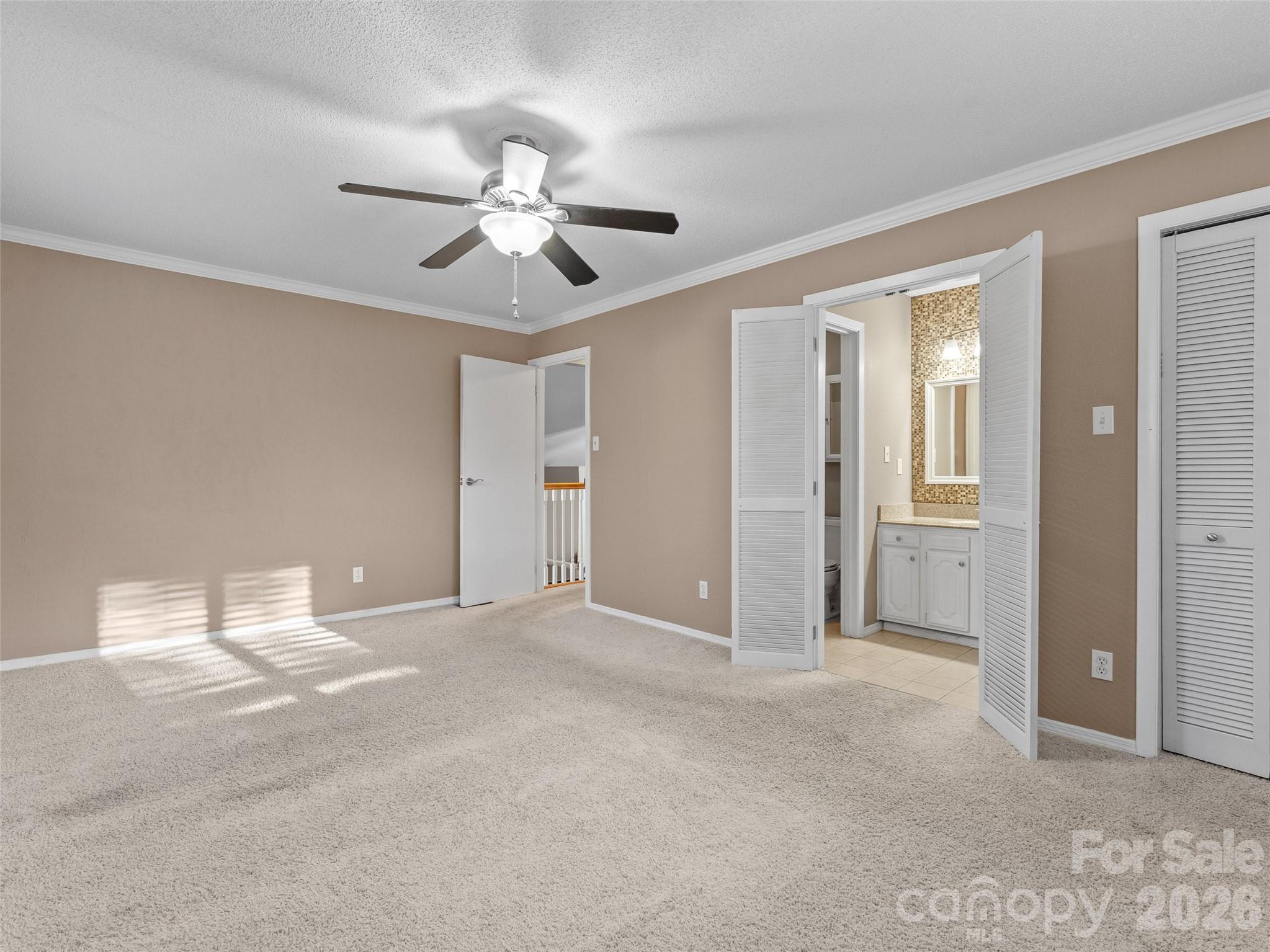29 Reynolda Drive — Asheville