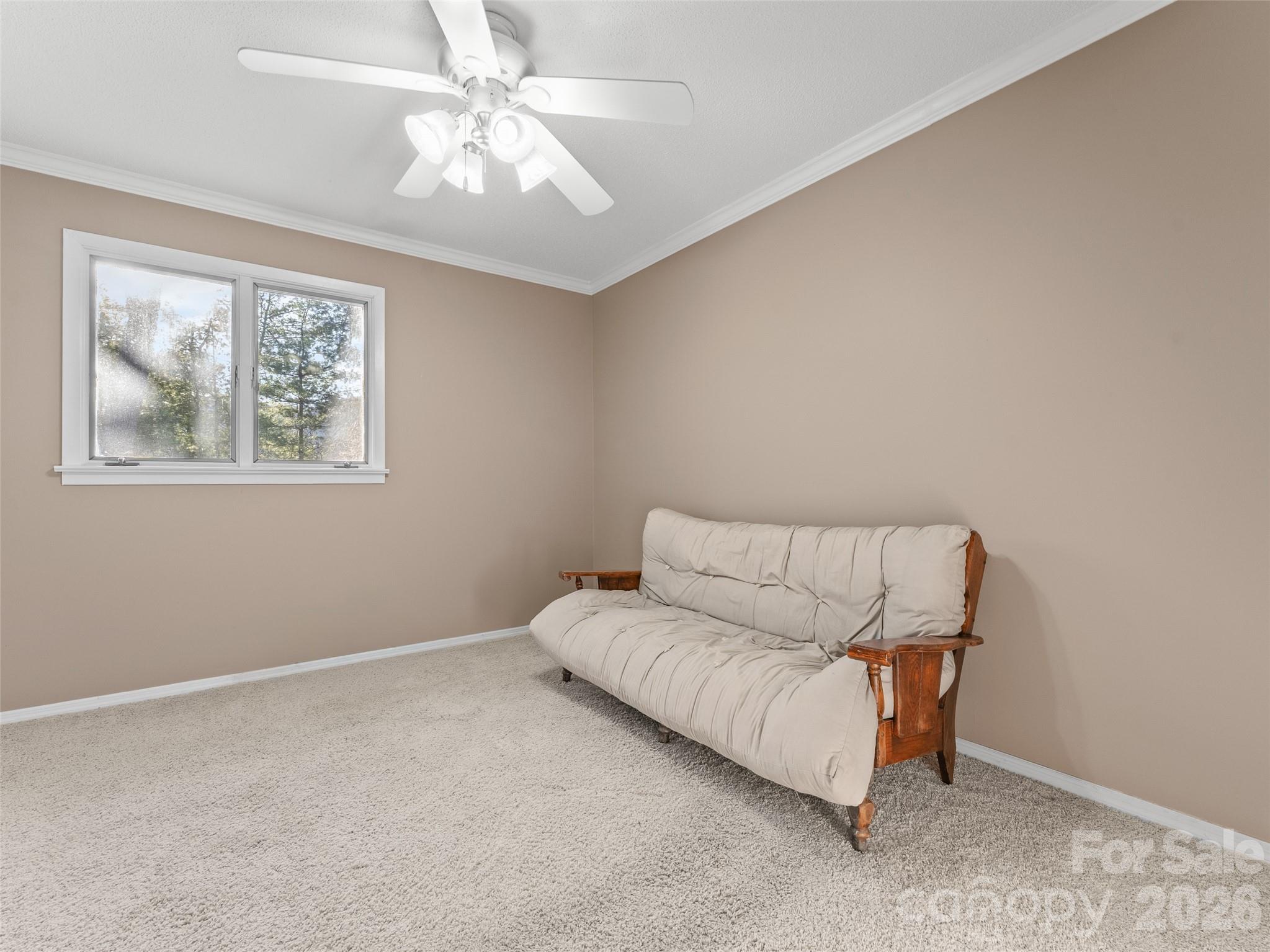 29 Reynolda Drive — Asheville