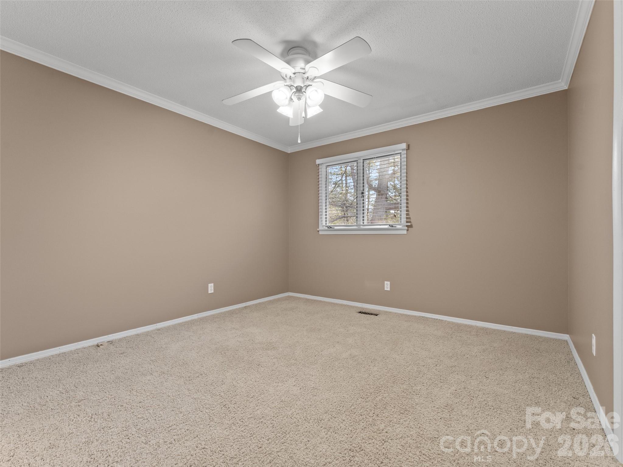 29 Reynolda Drive — Asheville