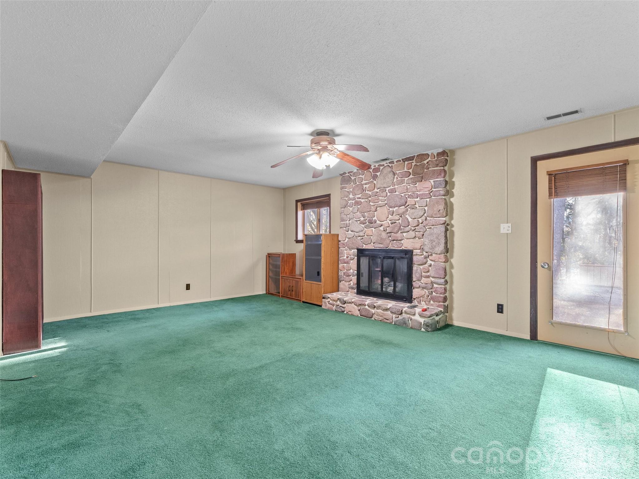 29 Reynolda Drive — Asheville