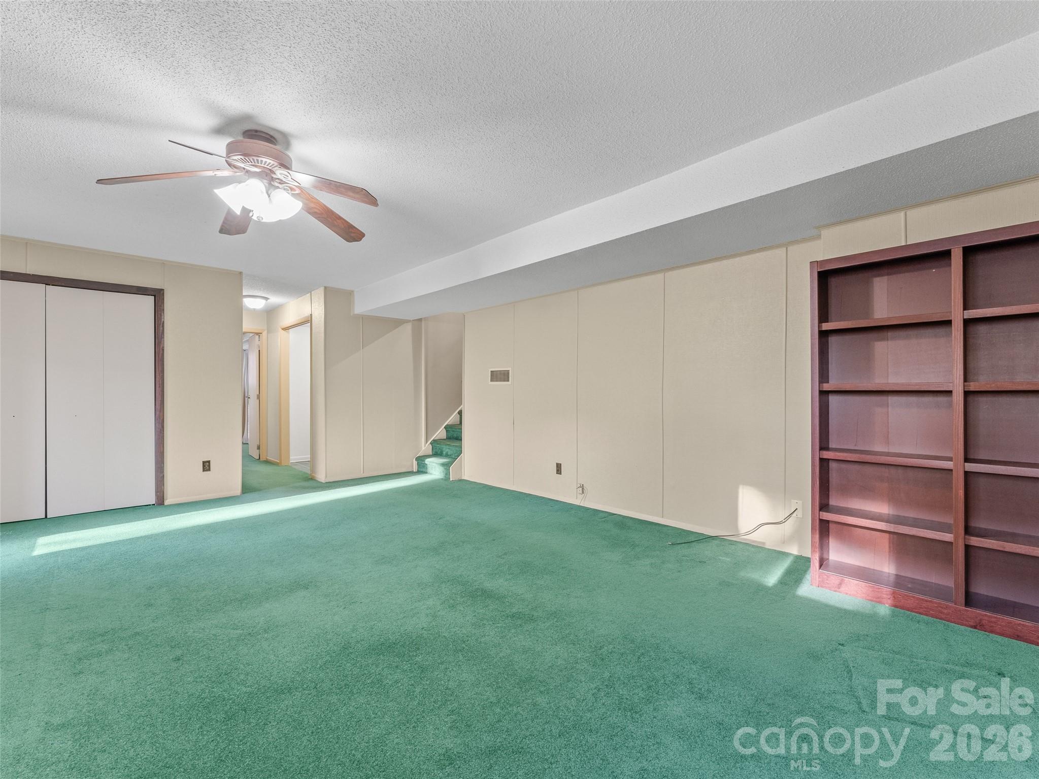 29 Reynolda Drive — Asheville