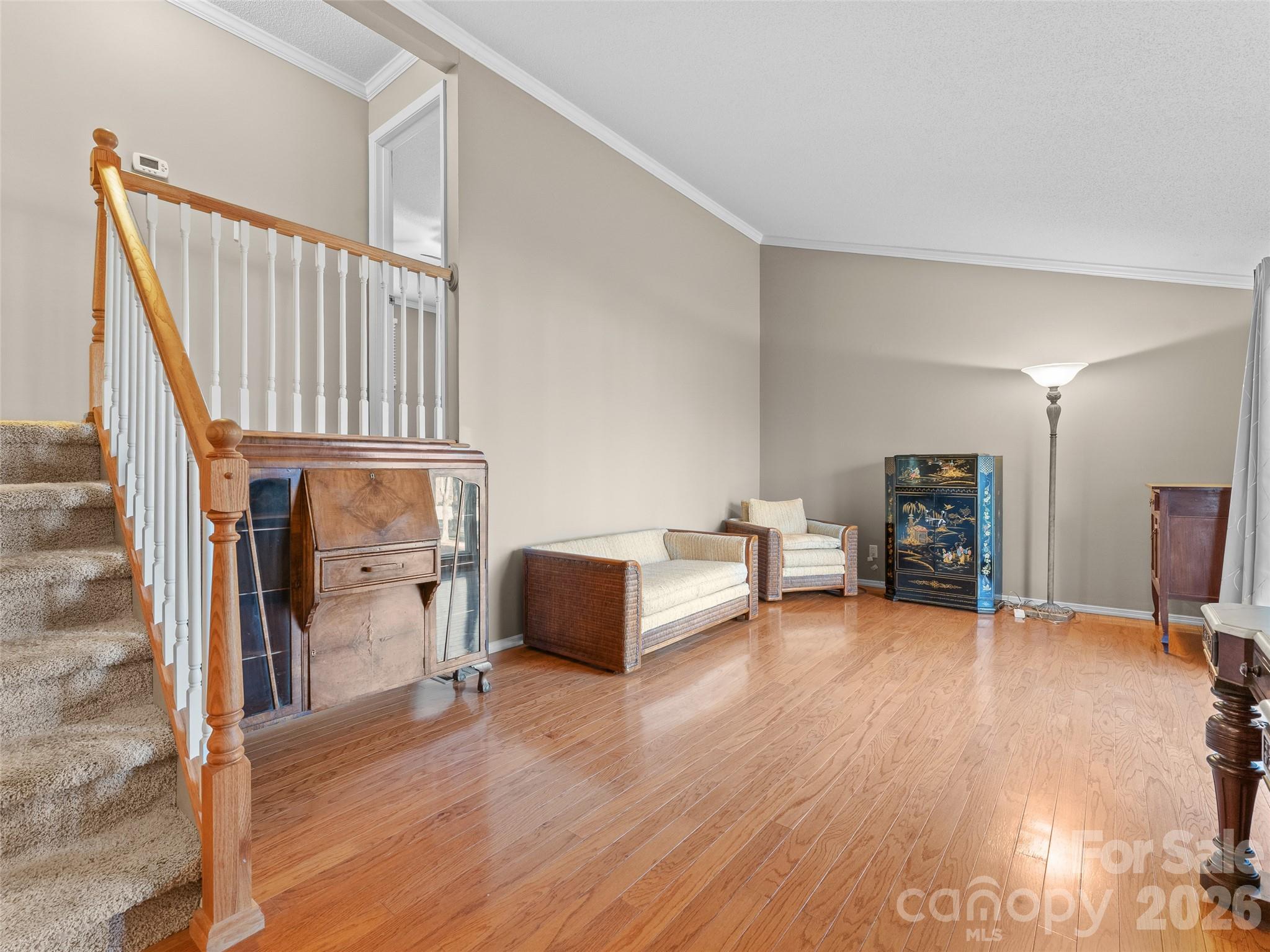 29 Reynolda Drive — Asheville