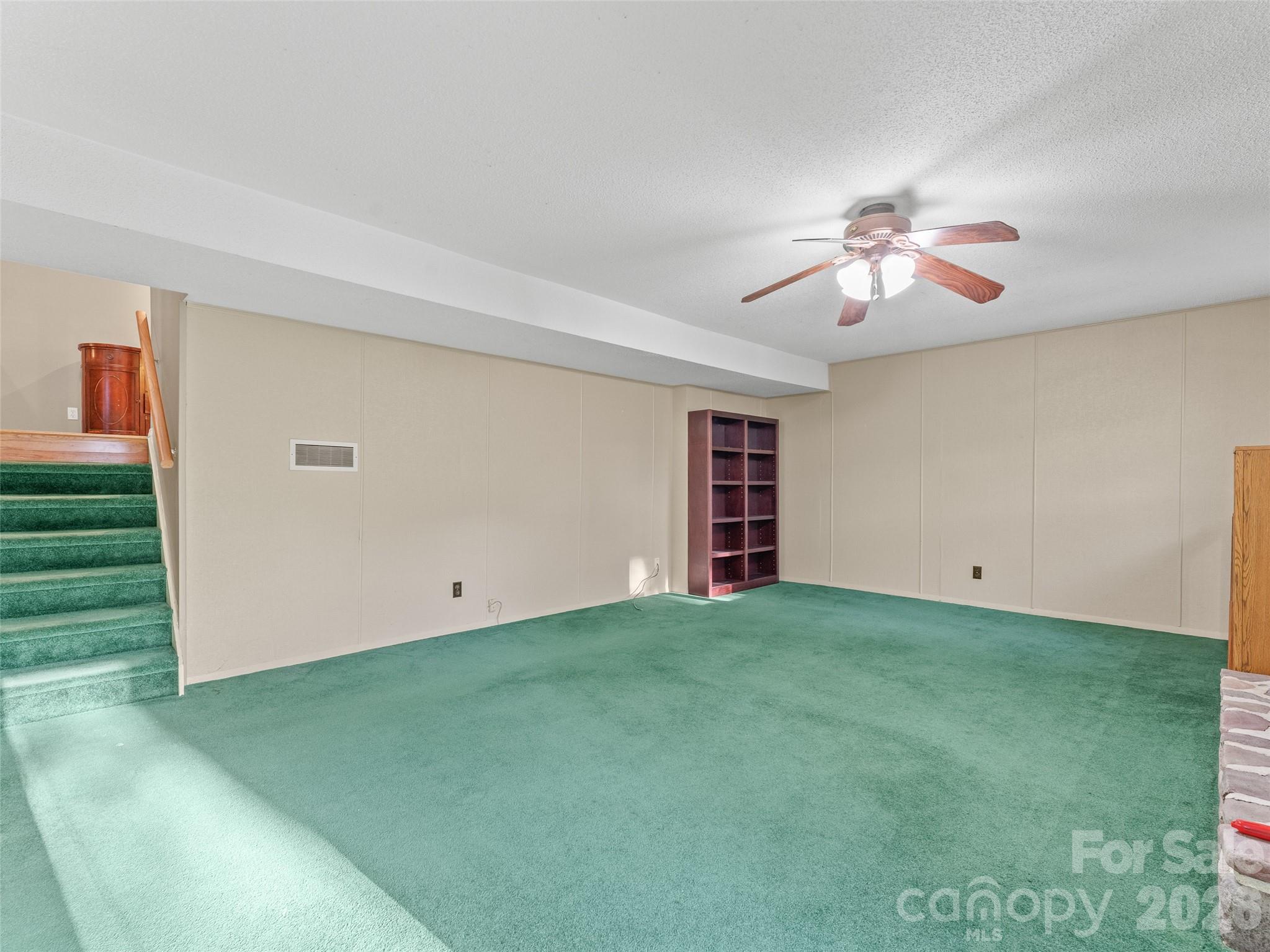 29 Reynolda Drive — Asheville