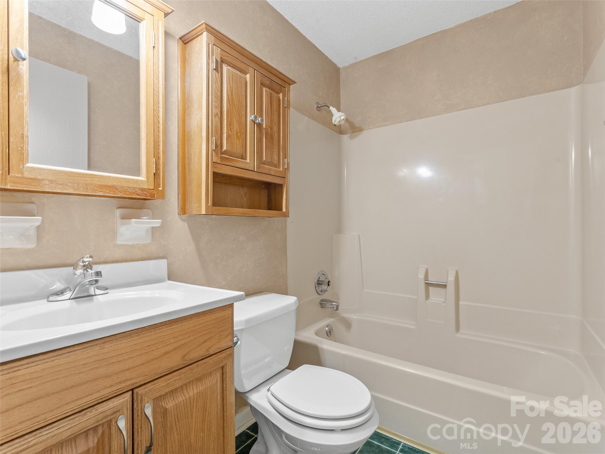 29 Reynolda Drive — Asheville