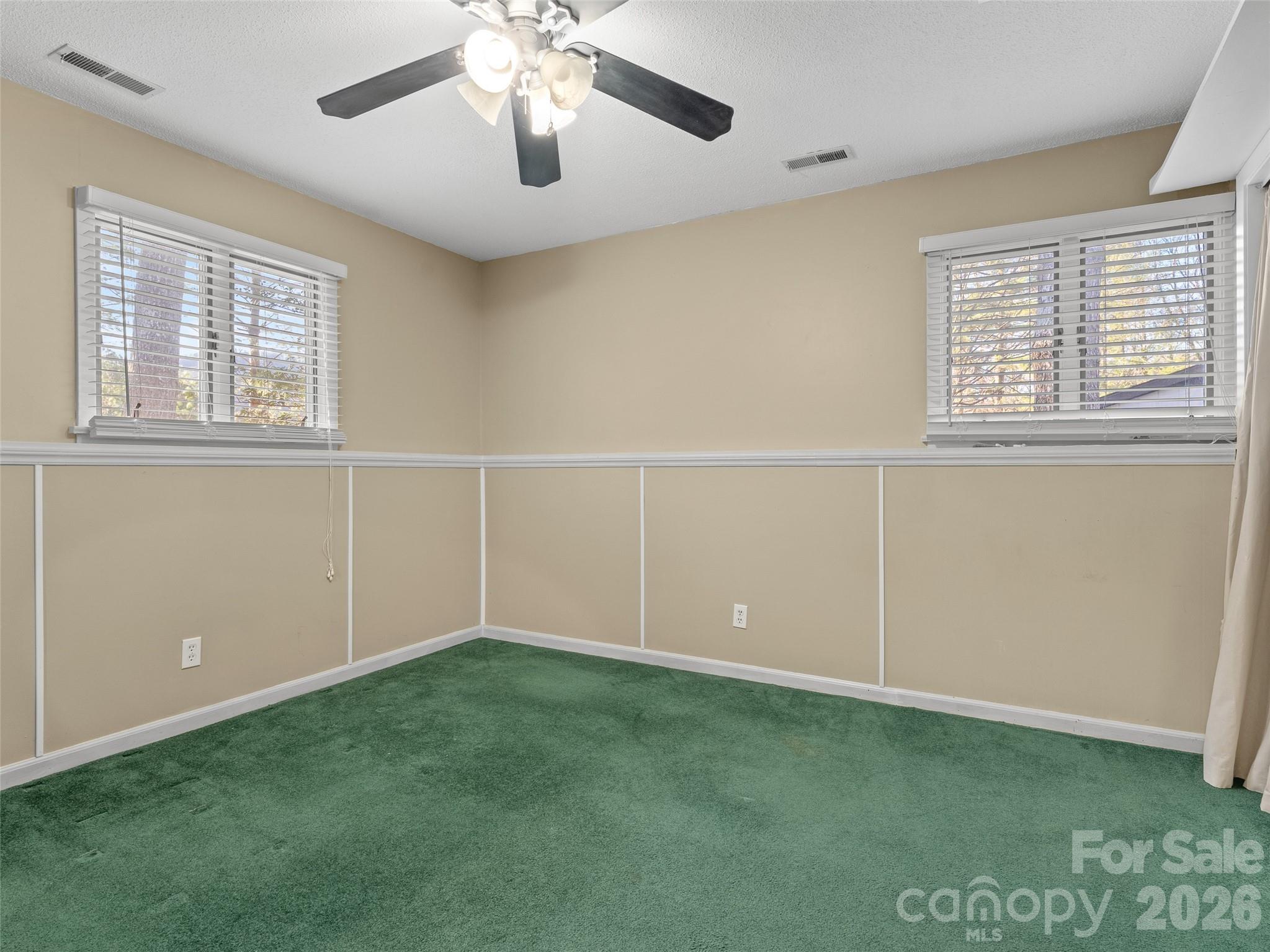 29 Reynolda Drive — Asheville