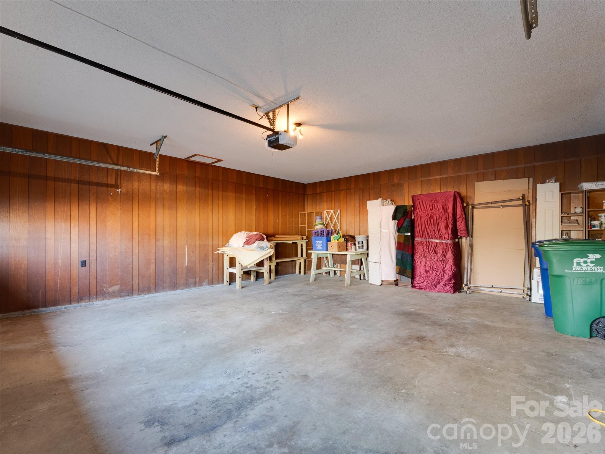29 Reynolda Drive — Asheville