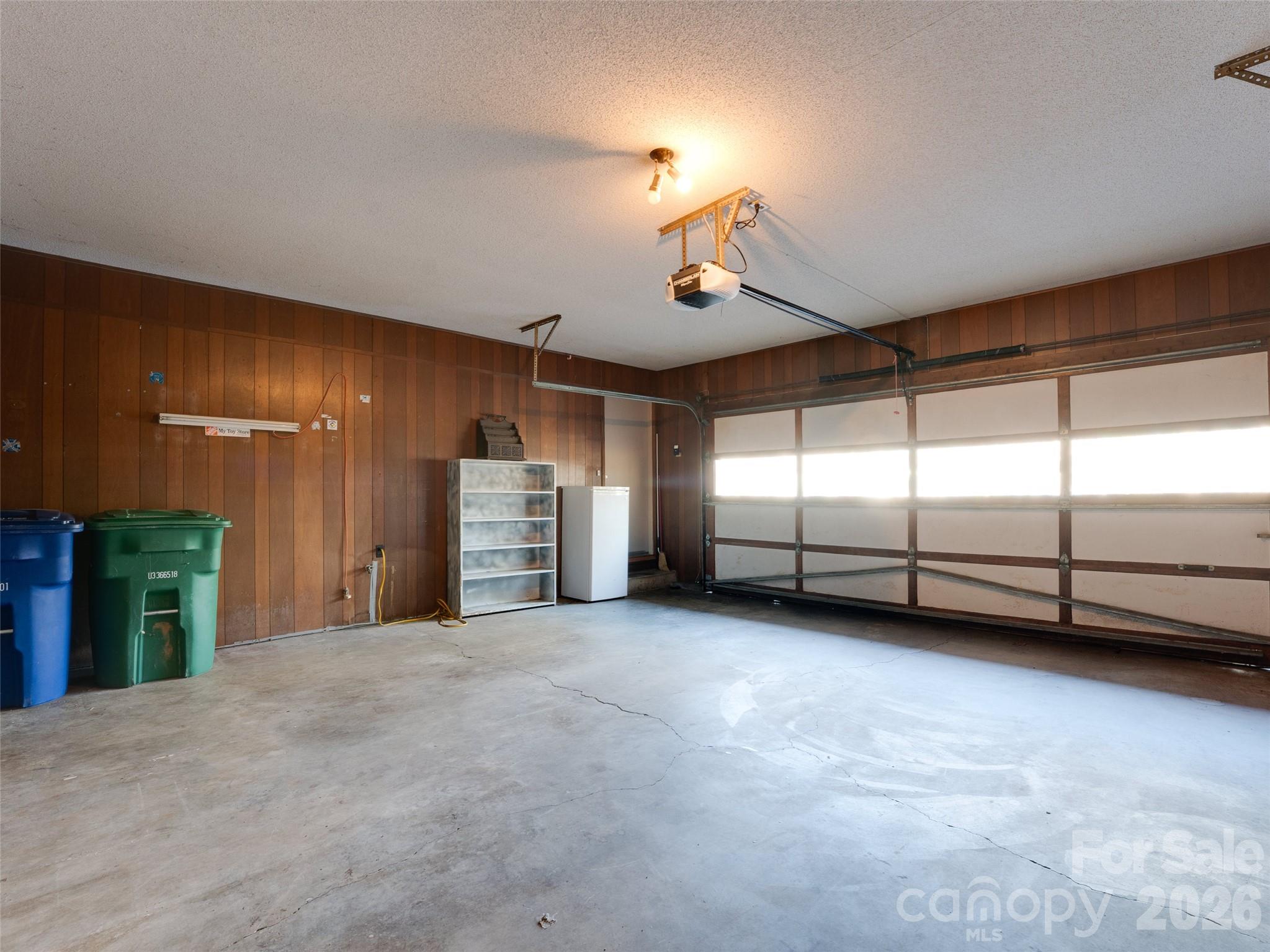 29 Reynolda Drive — Asheville