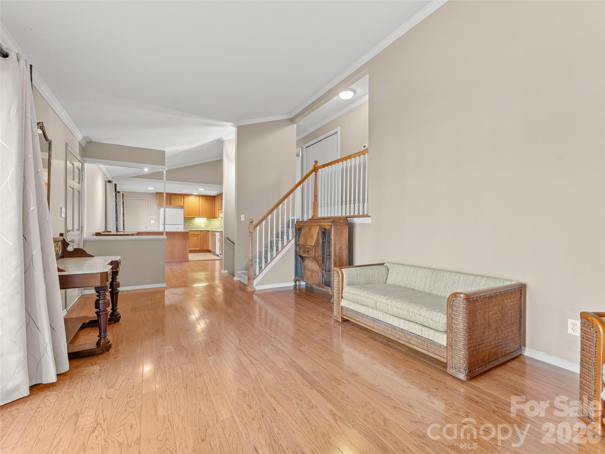 29 Reynolda Drive — Asheville