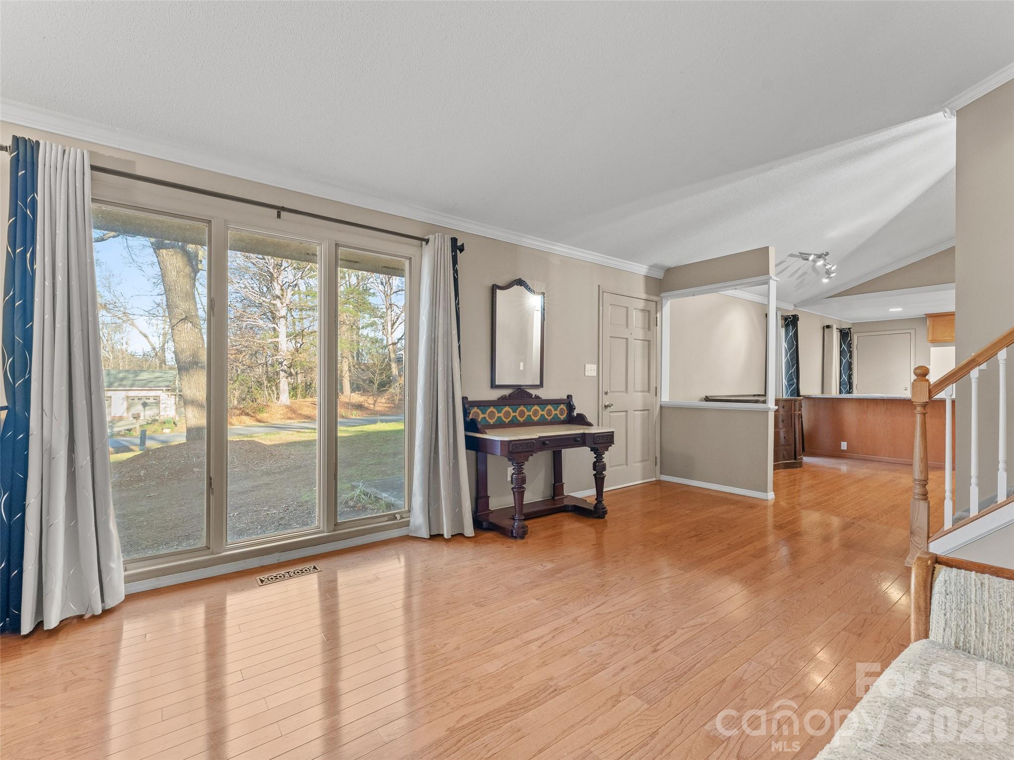 29 Reynolda Drive — Asheville