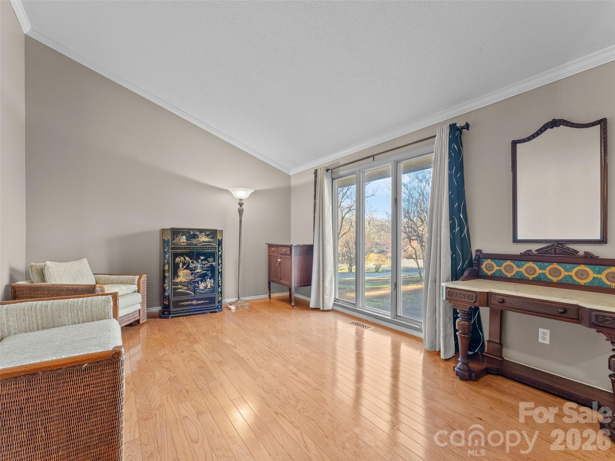 29 Reynolda Drive — Asheville