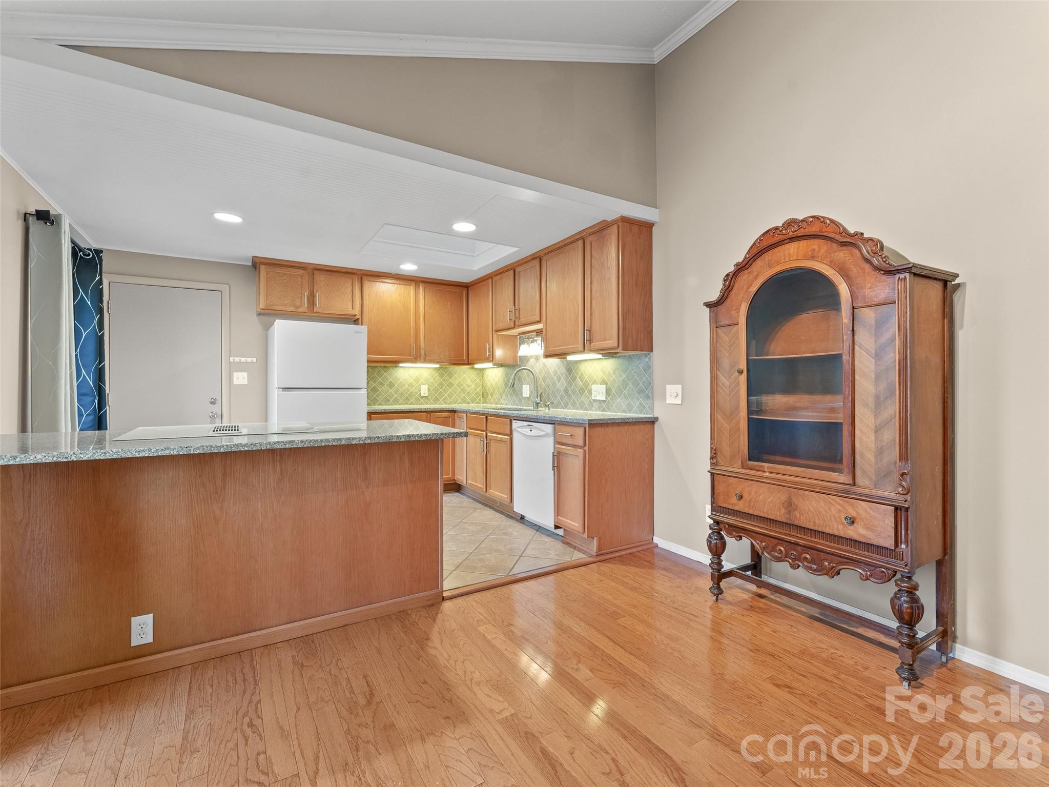 29 Reynolda Drive — Asheville