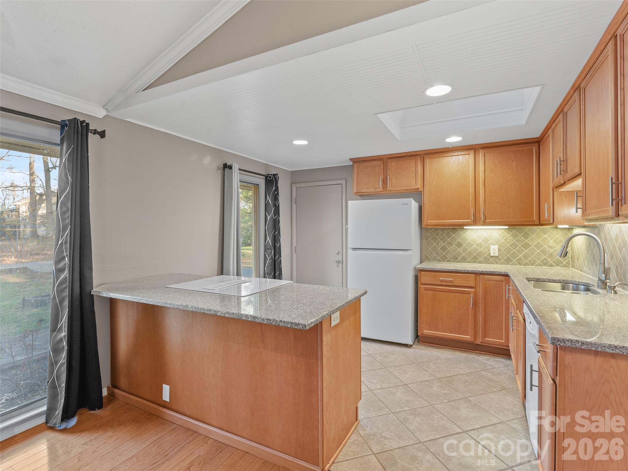 29 Reynolda Drive — Asheville