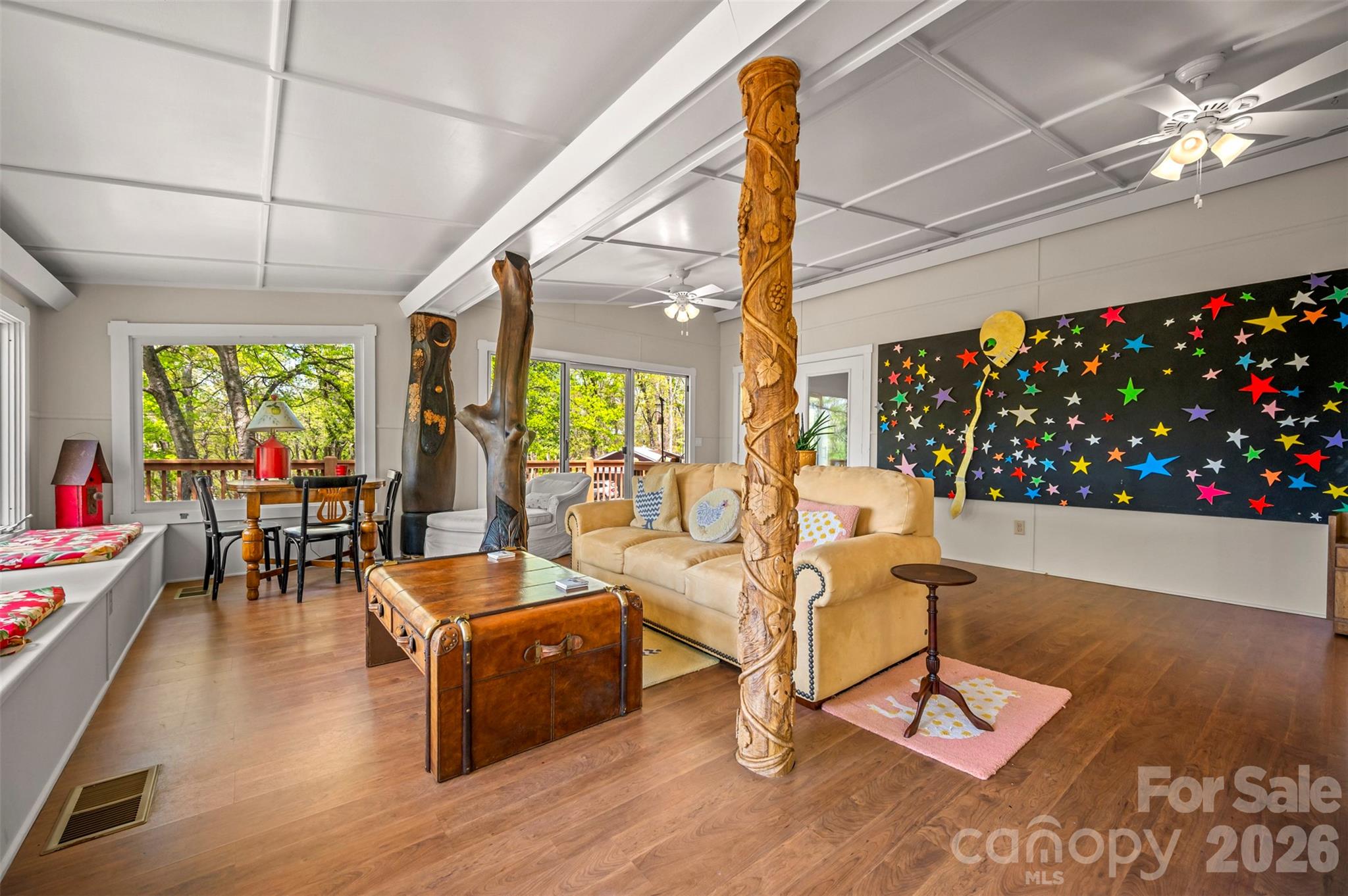 2825 River Road — Columbus