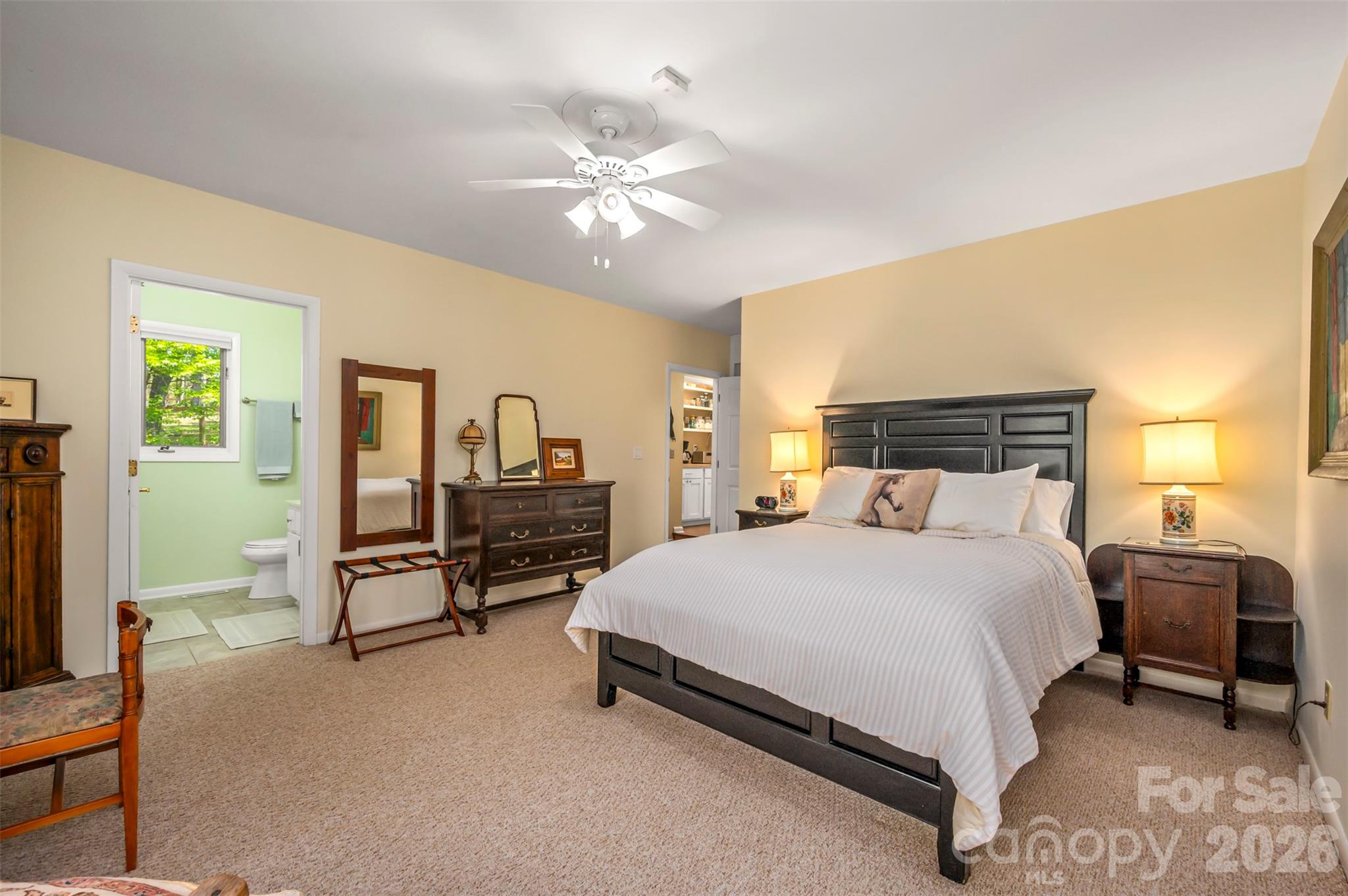 2825 River Road — Columbus