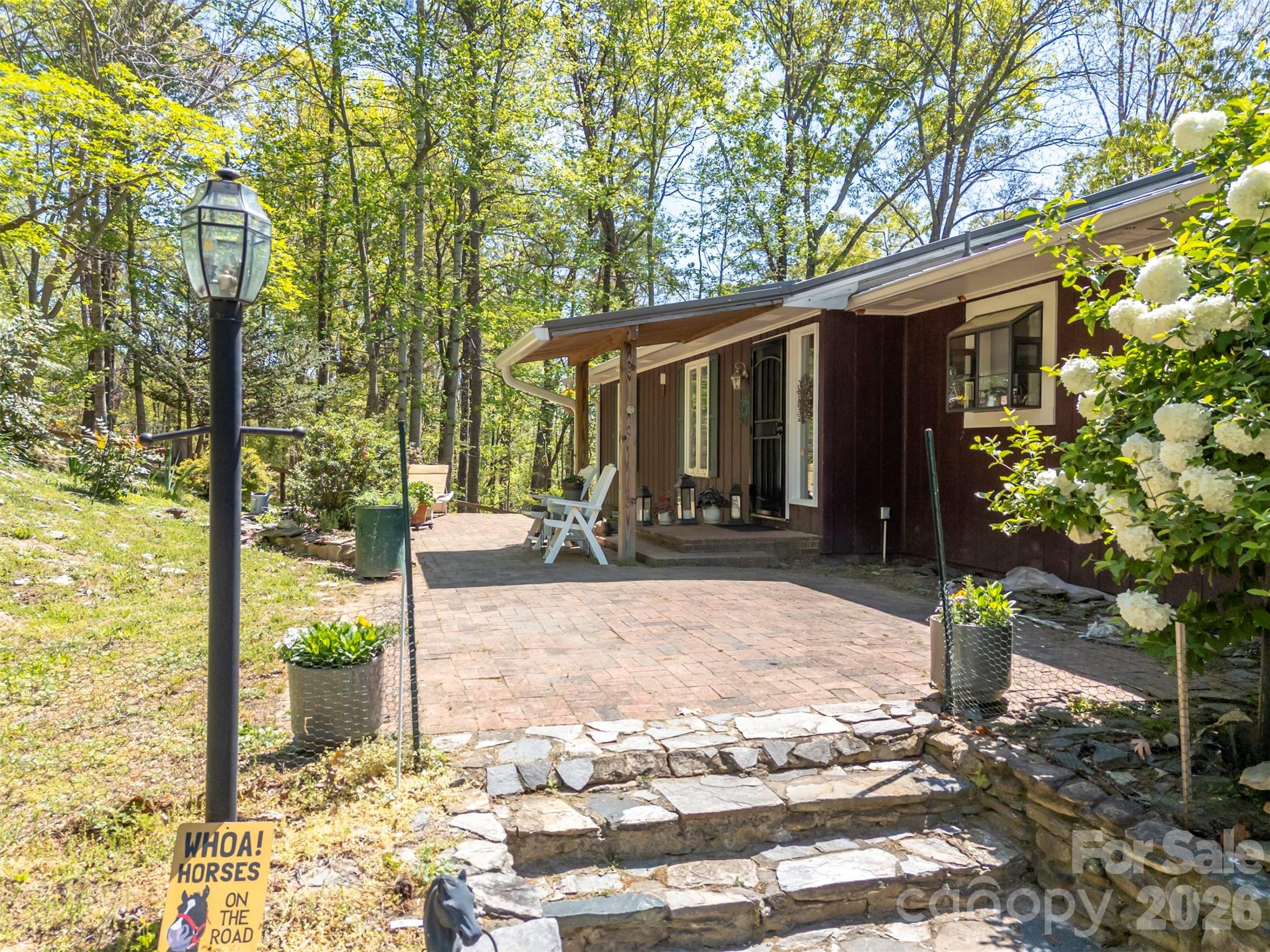 2825 River Road — Columbus