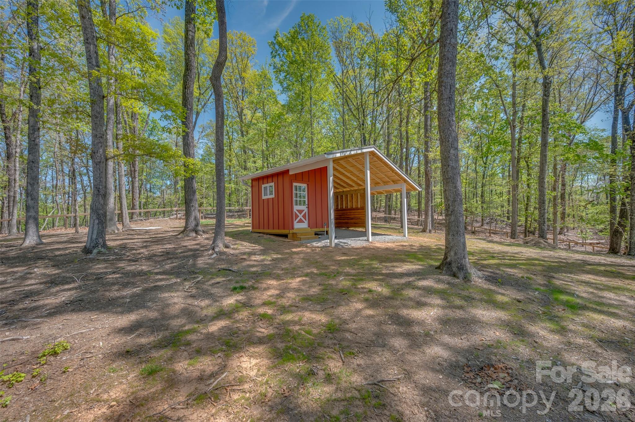 2825 River Road — Columbus