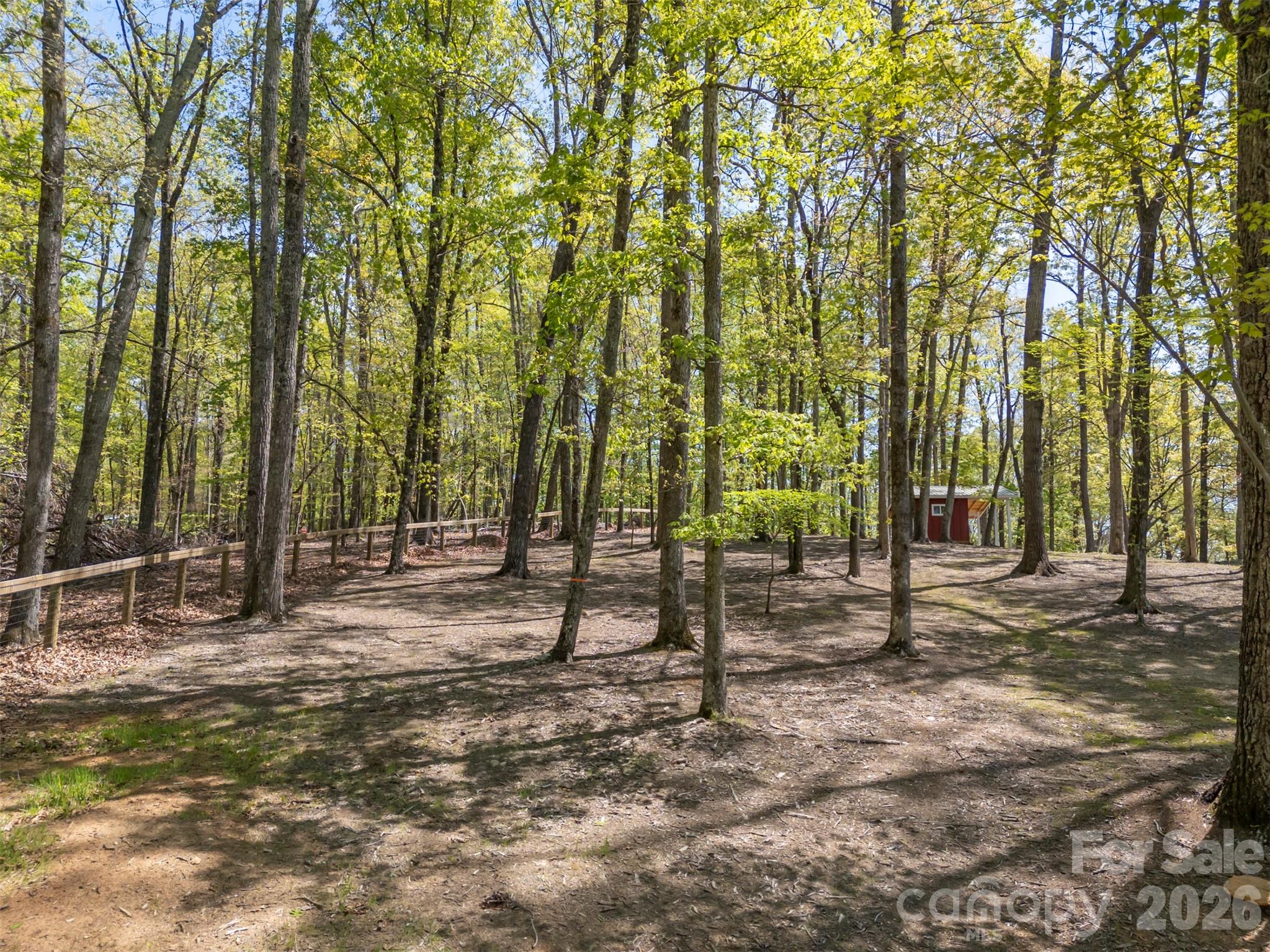 2825 River Road — Columbus