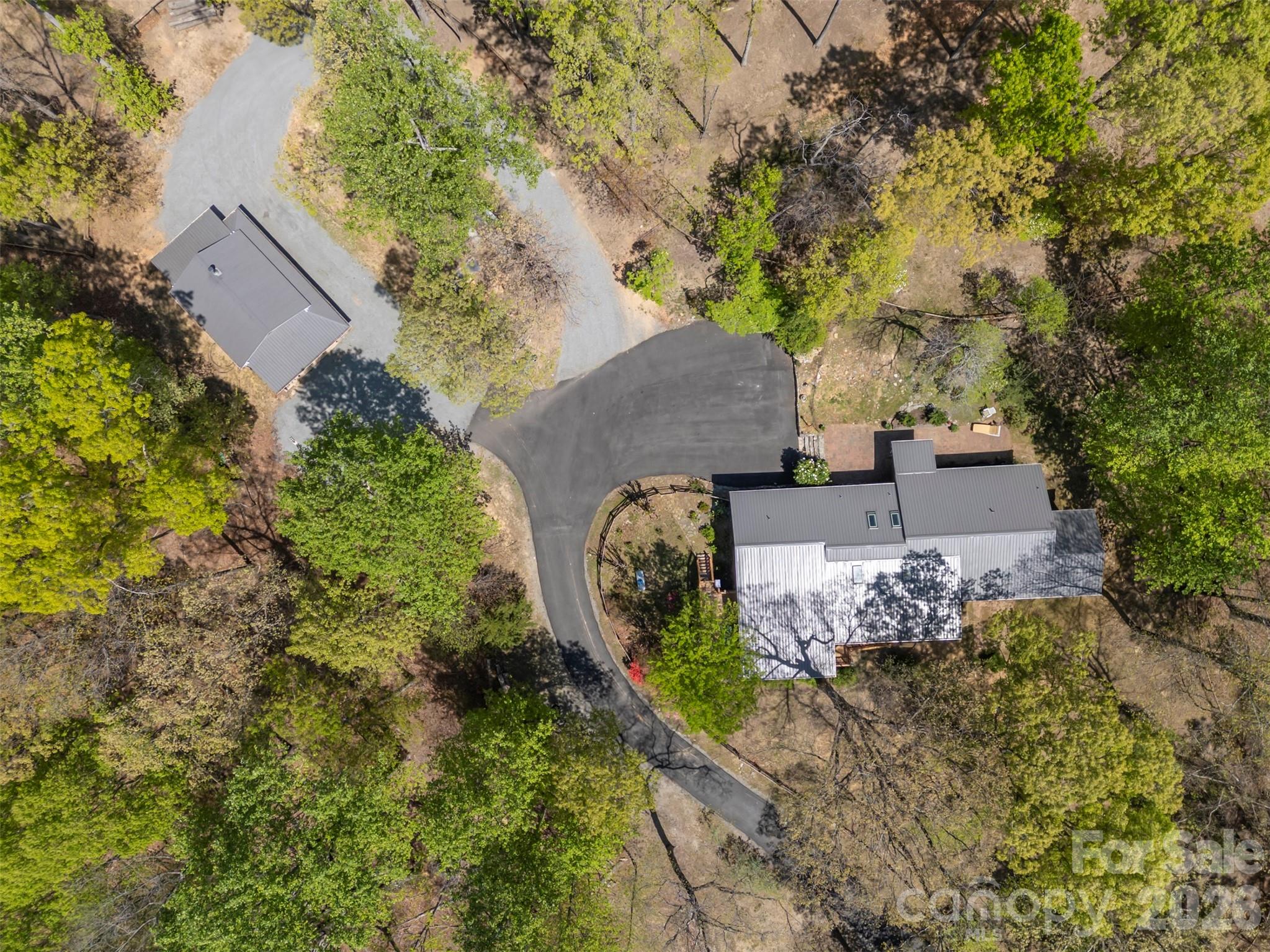 2825 River Road — Columbus