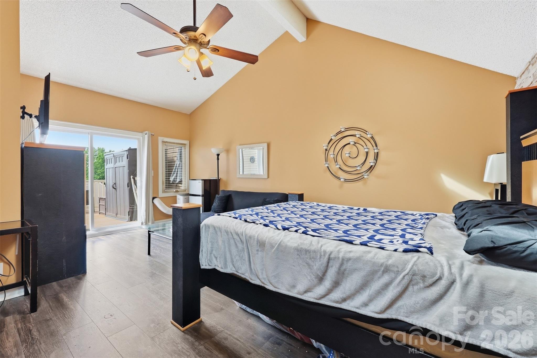 14614 Waterside Drive — Charlotte
