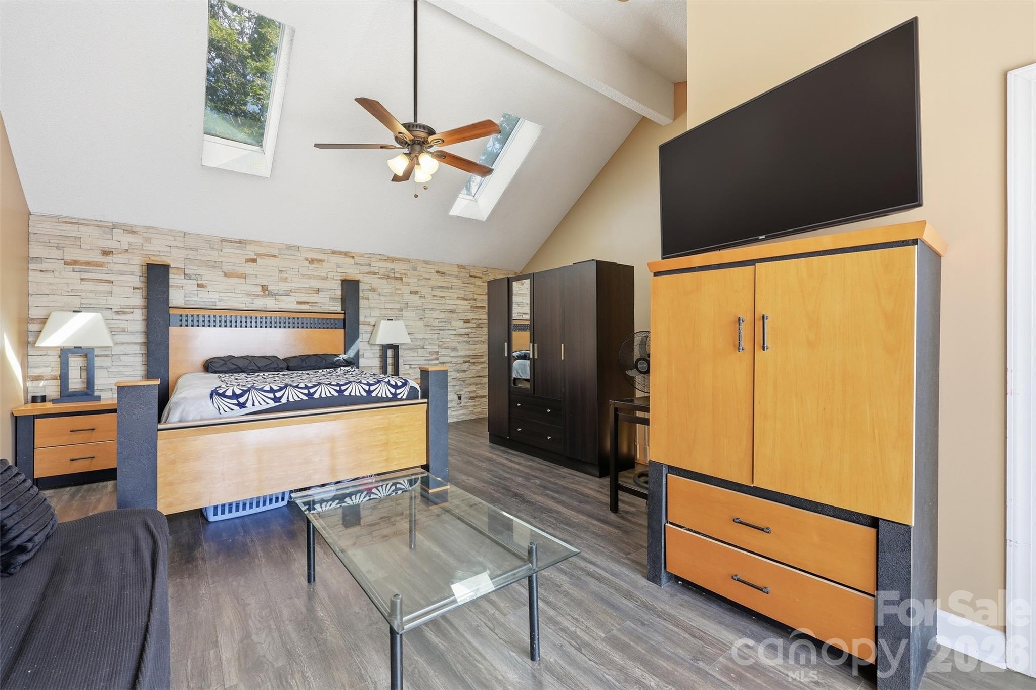 14614 Waterside Drive — Charlotte