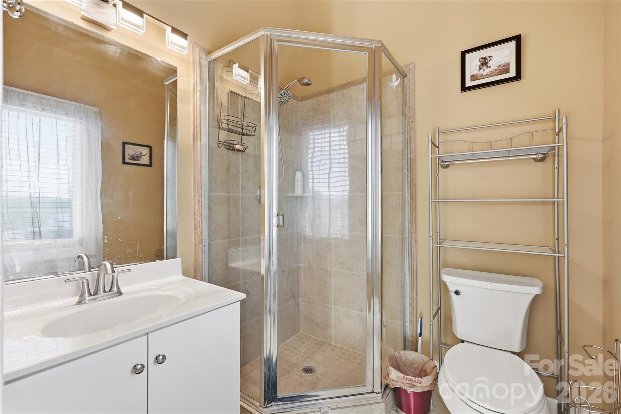 14614 Waterside Drive — Charlotte