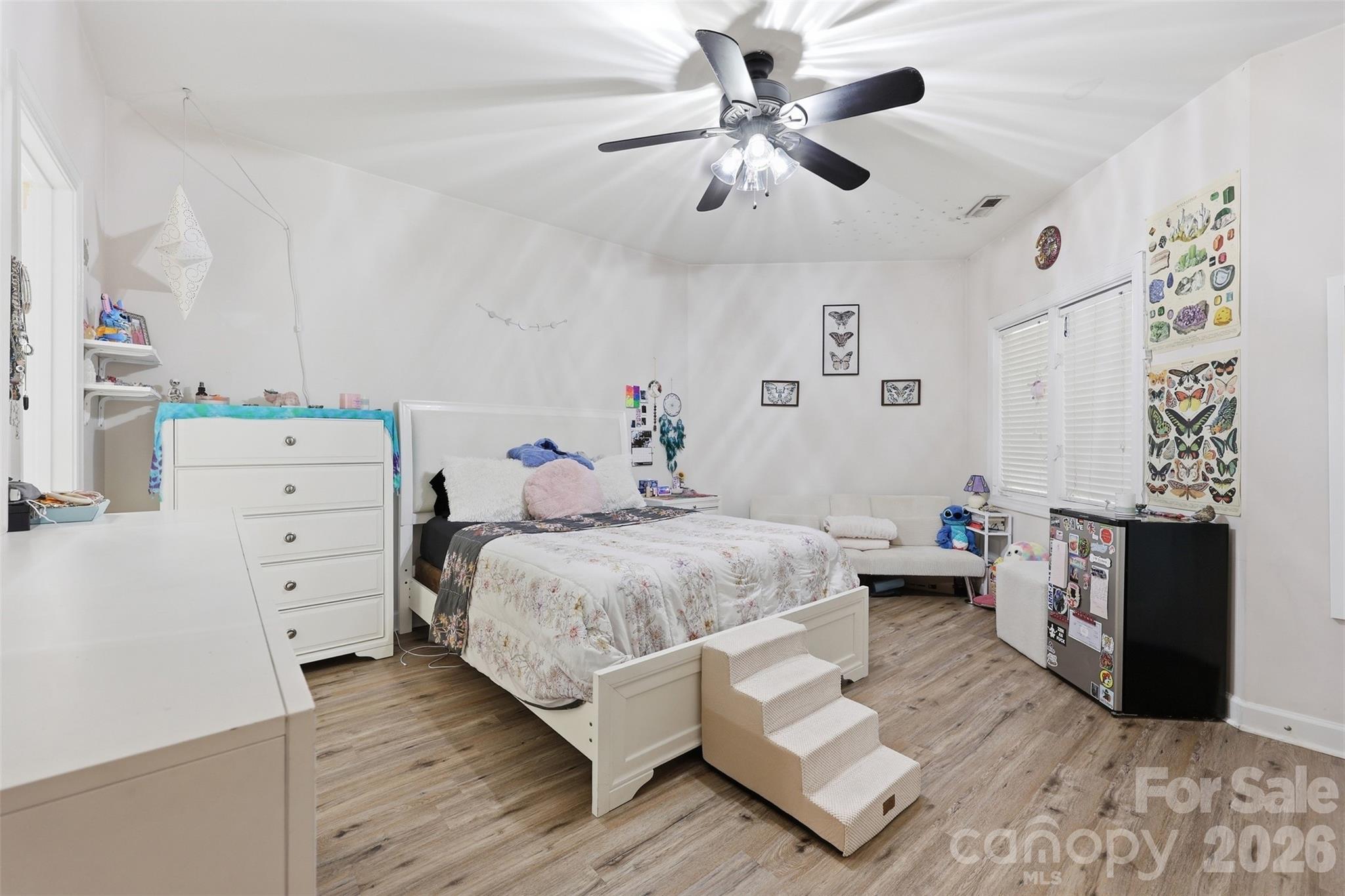 14614 Waterside Drive — Charlotte
