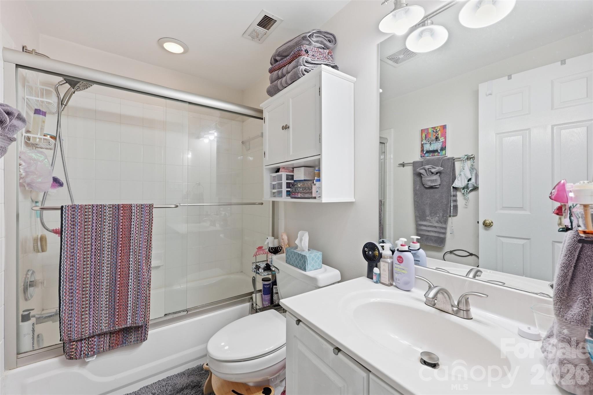 14614 Waterside Drive — Charlotte