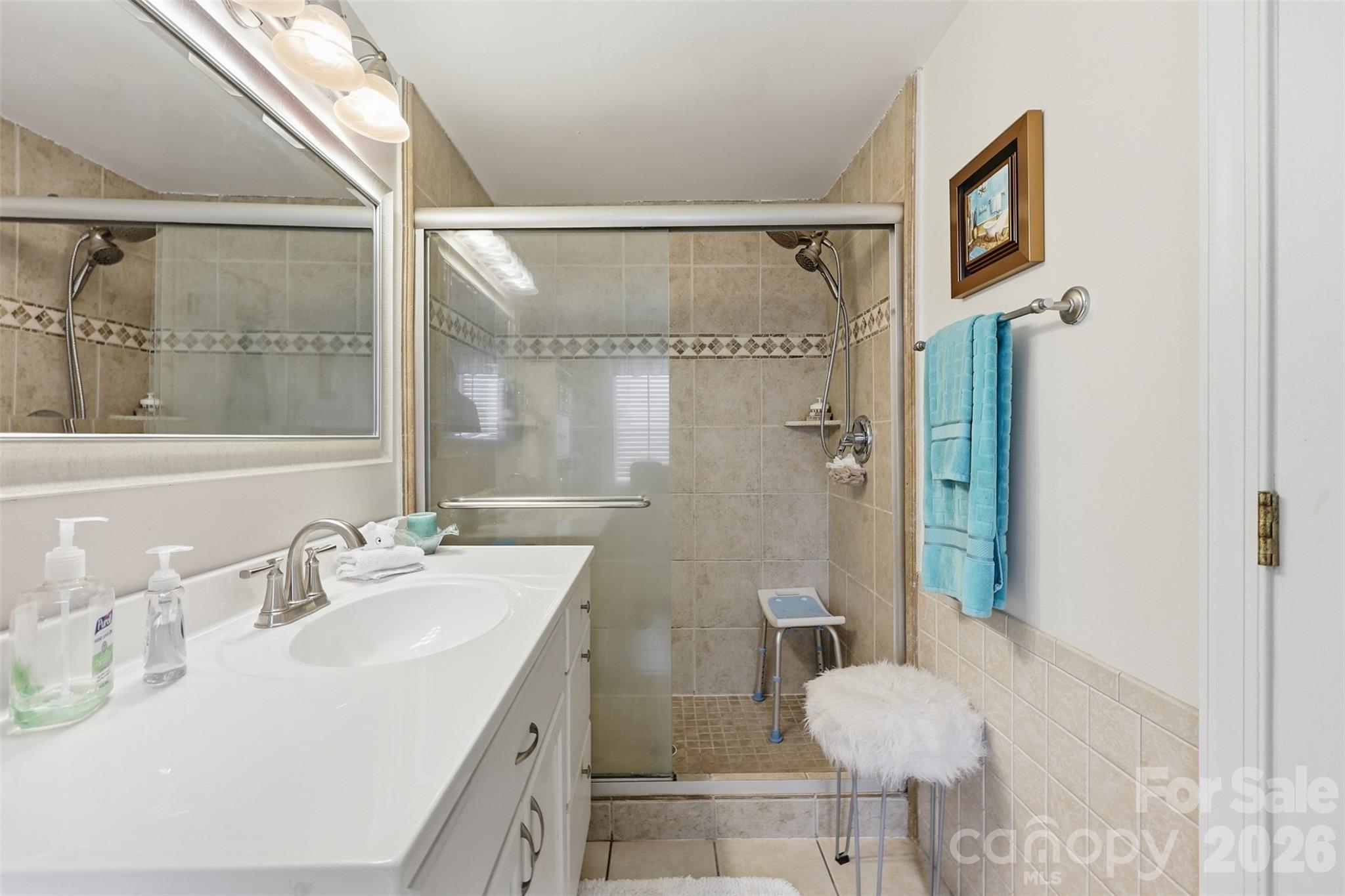 14614 Waterside Drive — Charlotte