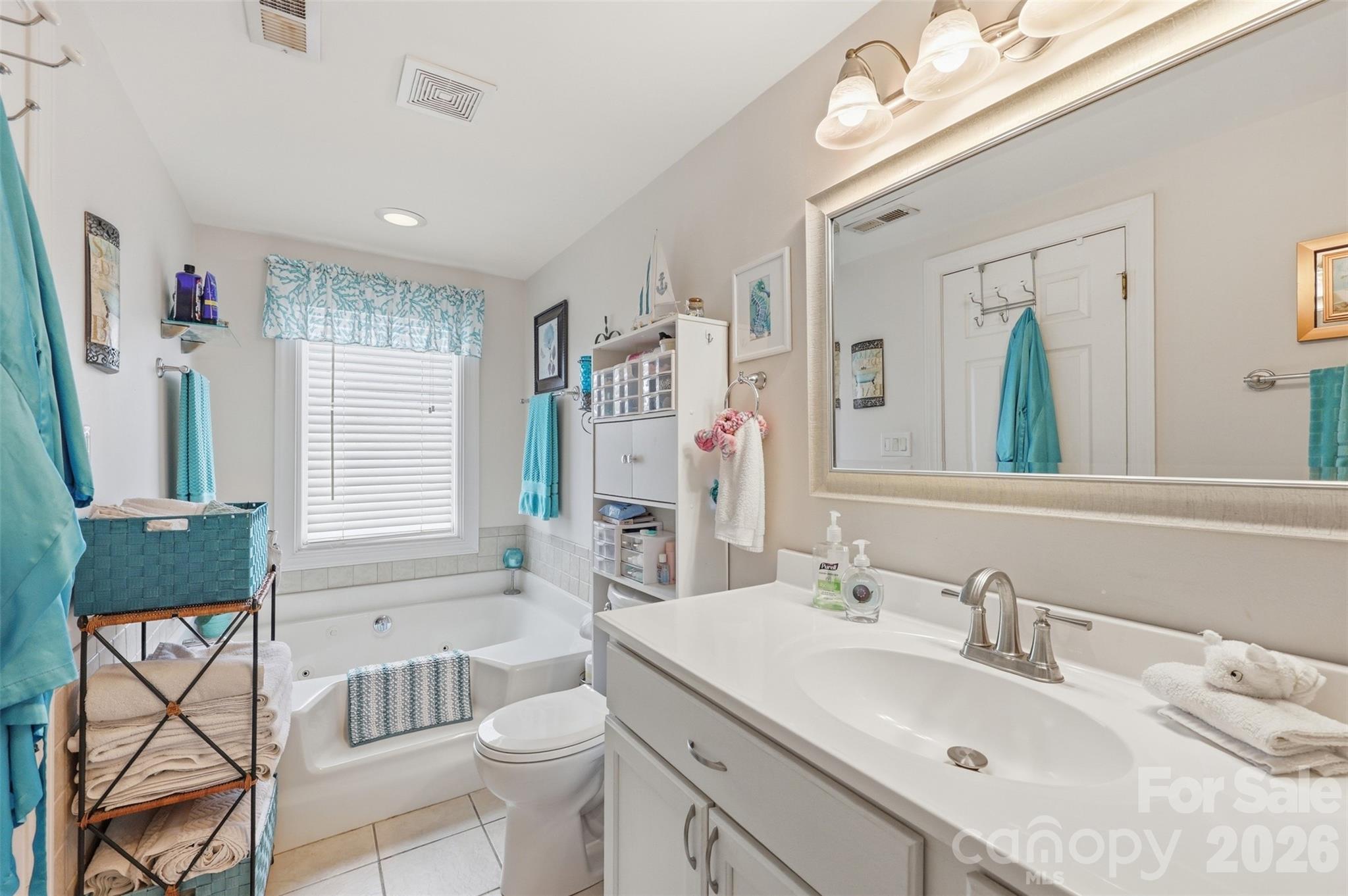 14614 Waterside Drive — Charlotte