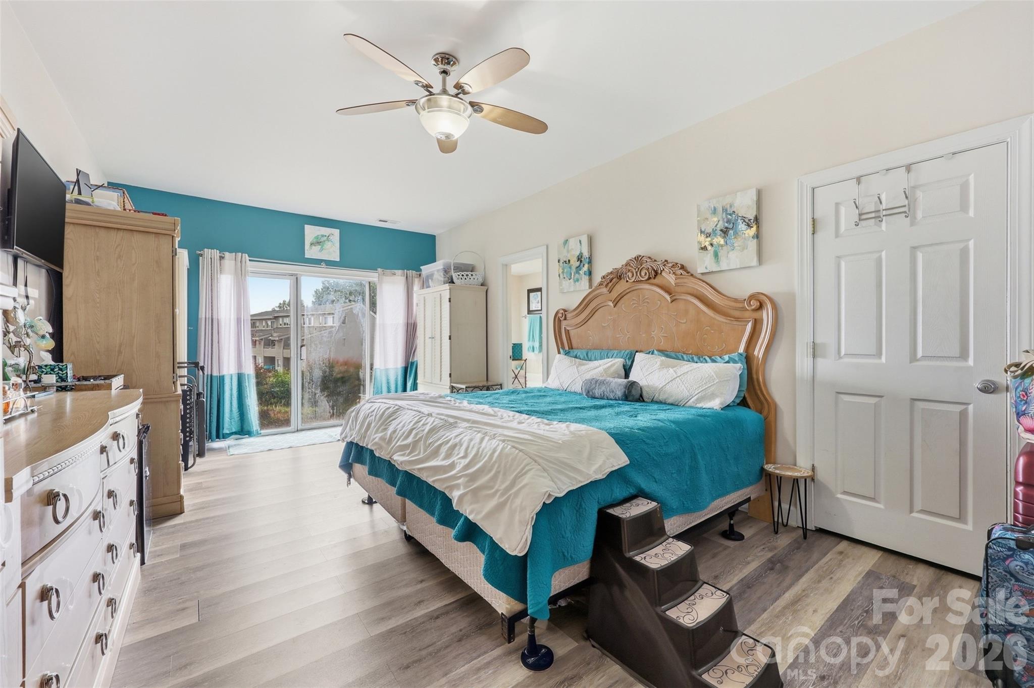 14614 Waterside Drive — Charlotte