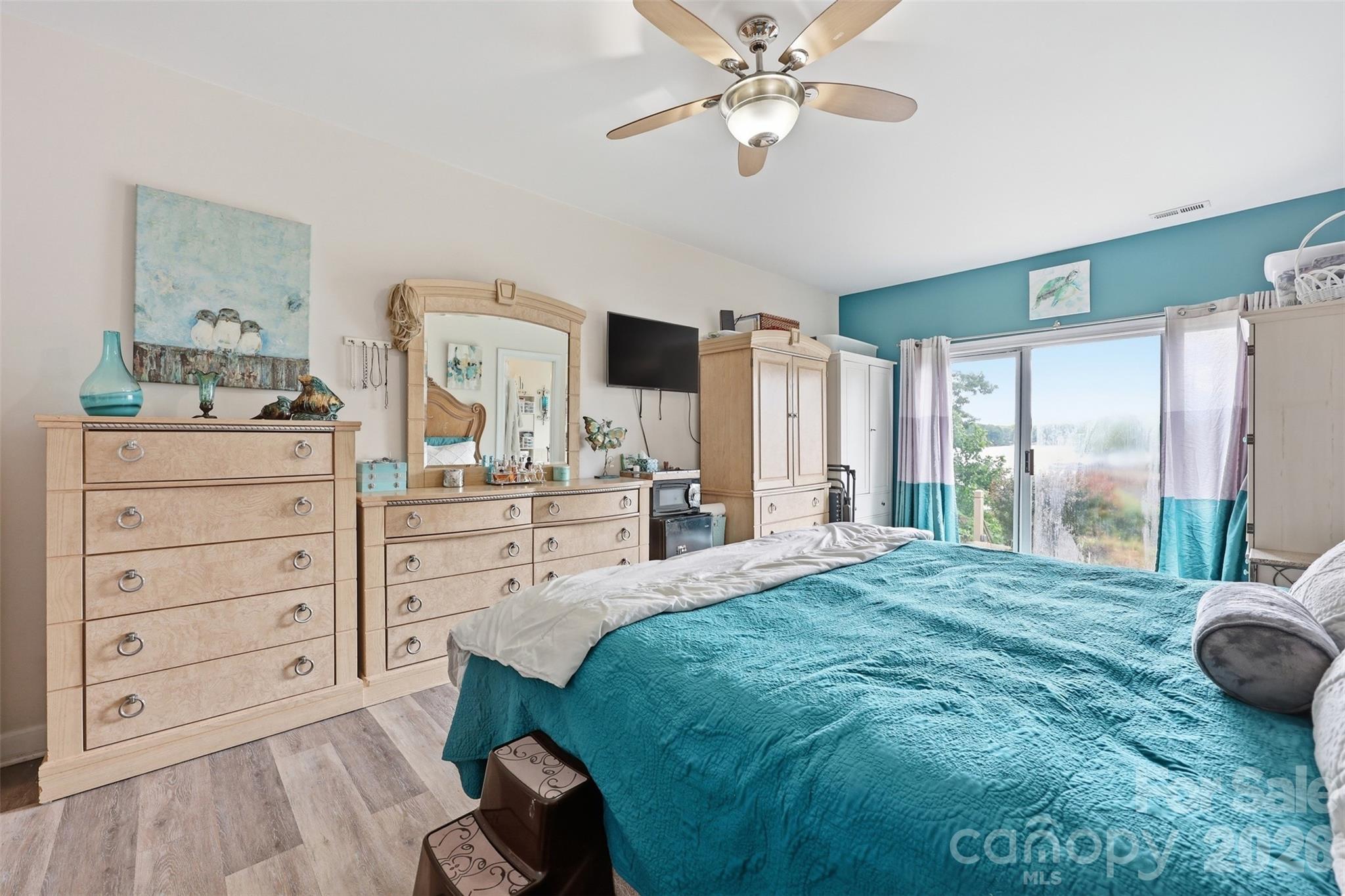 14614 Waterside Drive — Charlotte