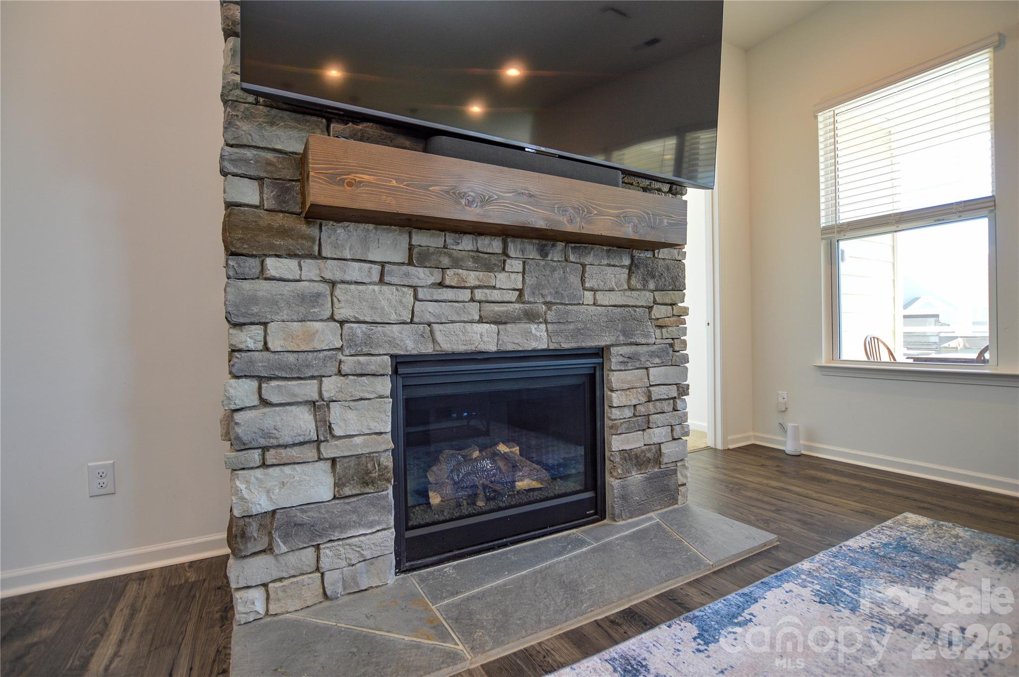 13039 Arnold Palmer Circle — Lancaster