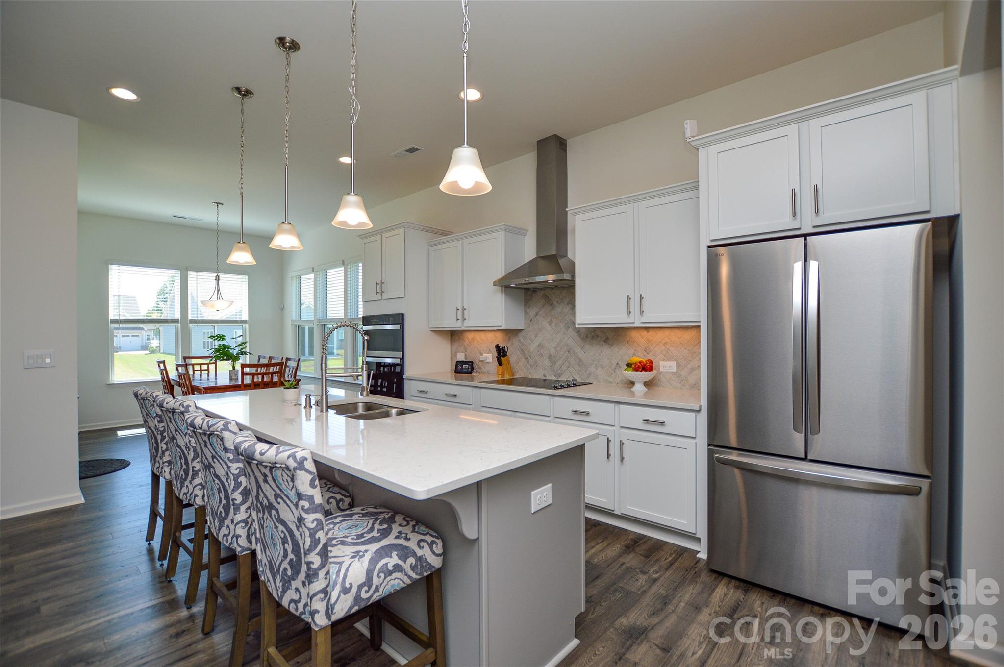 13039 Arnold Palmer Circle — Lancaster
