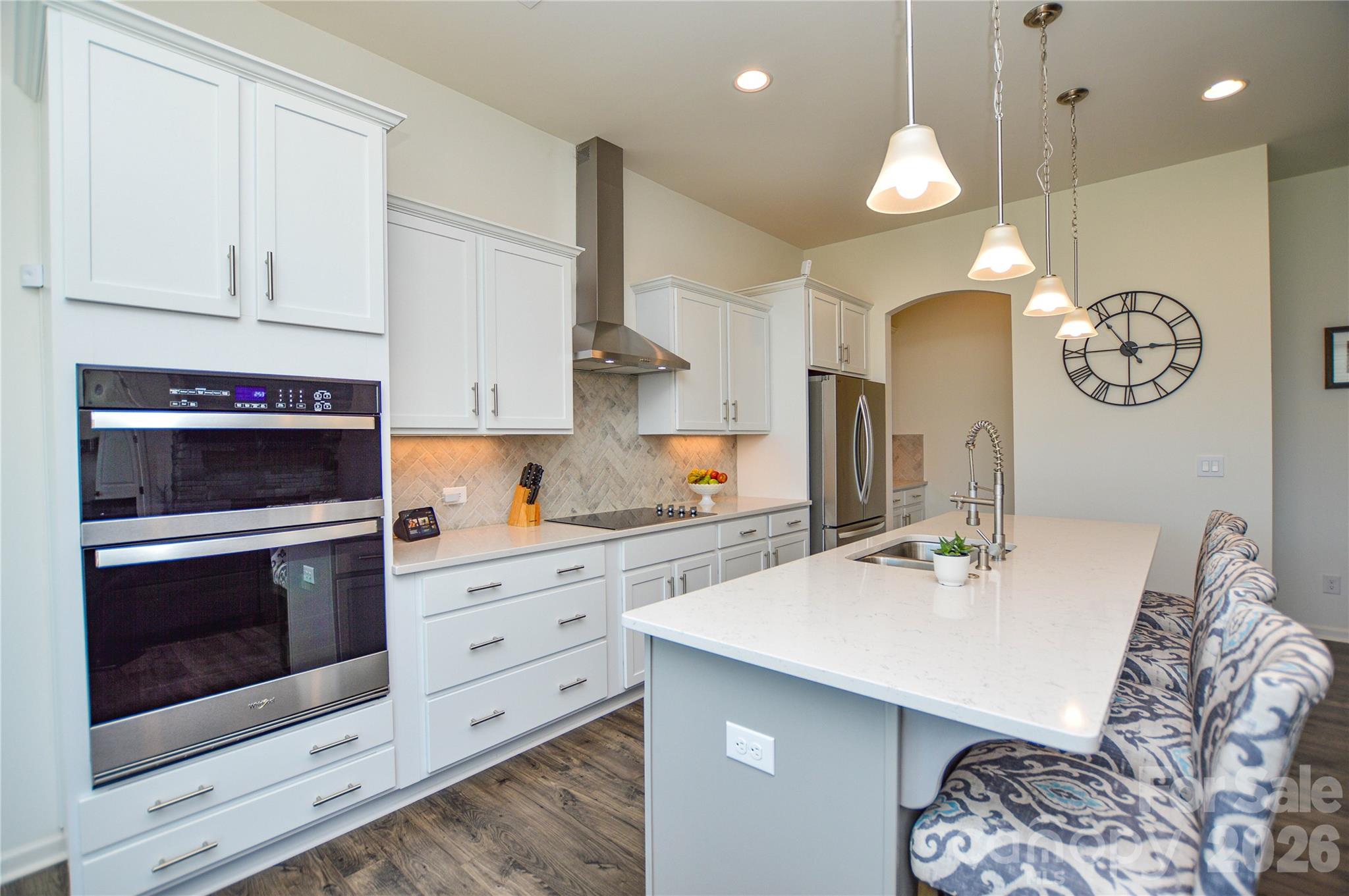 13039 Arnold Palmer Circle — Lancaster
