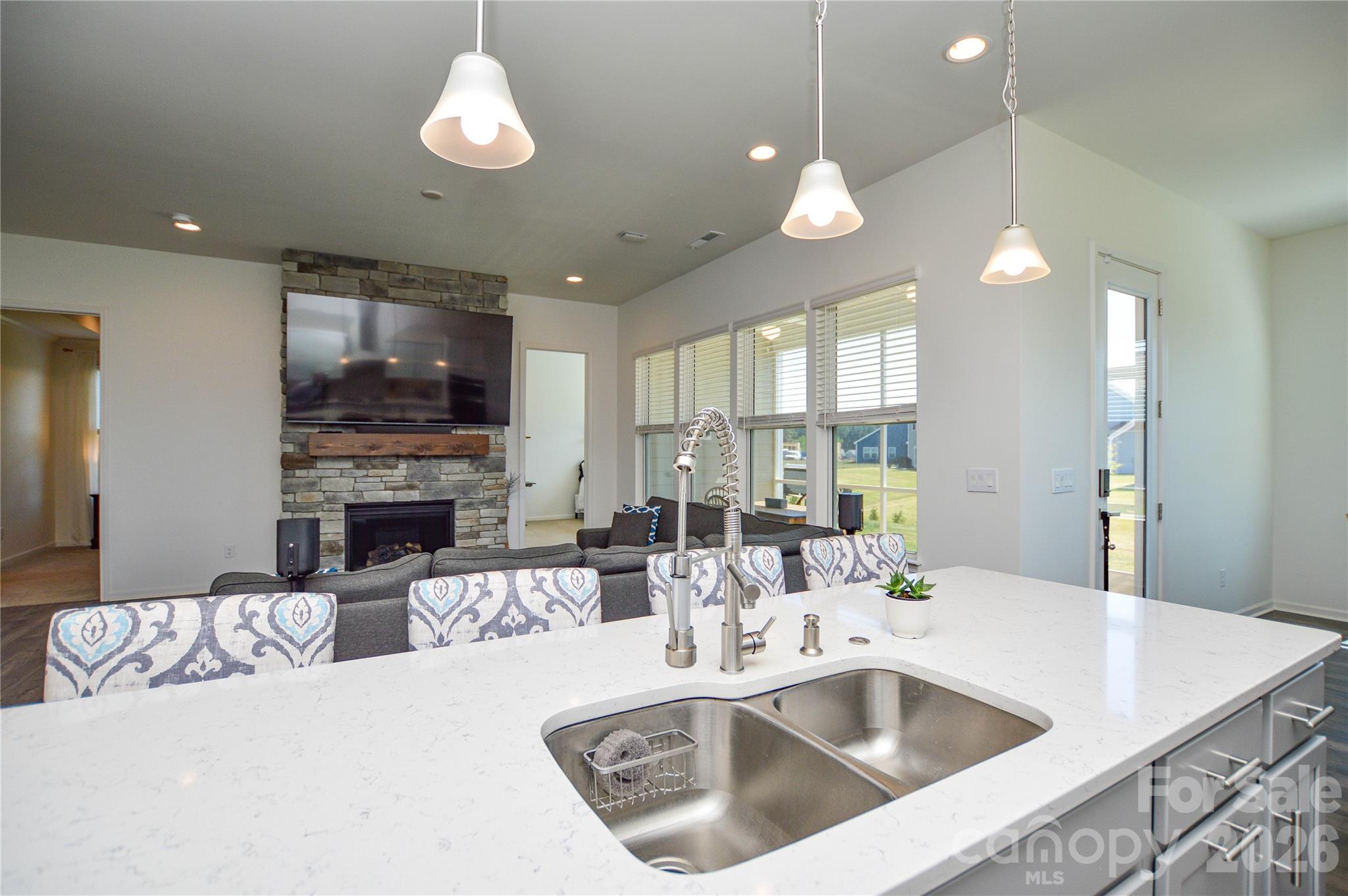 13039 Arnold Palmer Circle — Lancaster