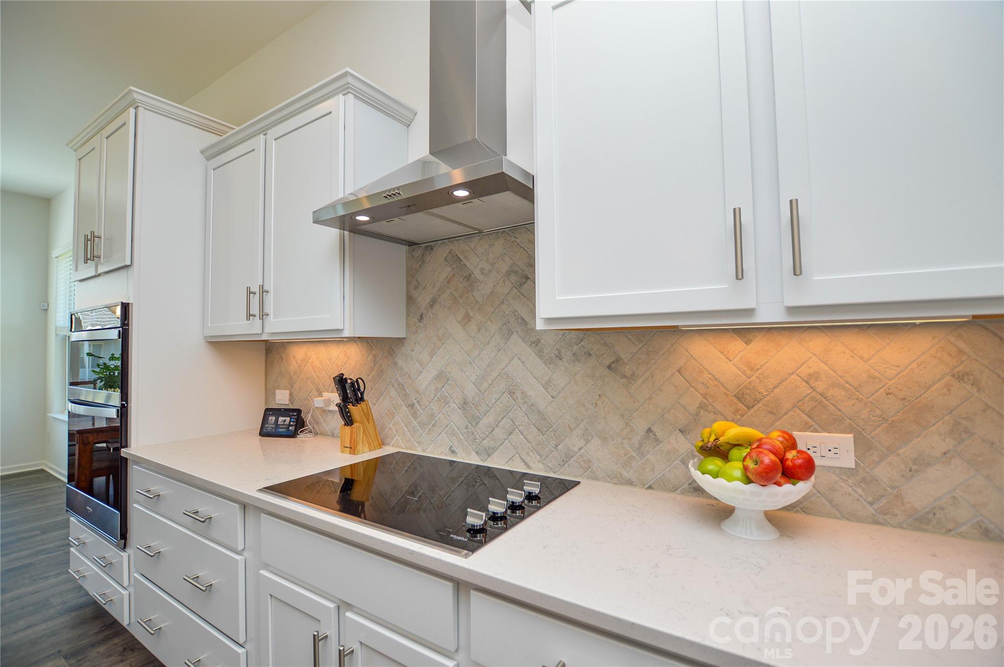 13039 Arnold Palmer Circle — Lancaster