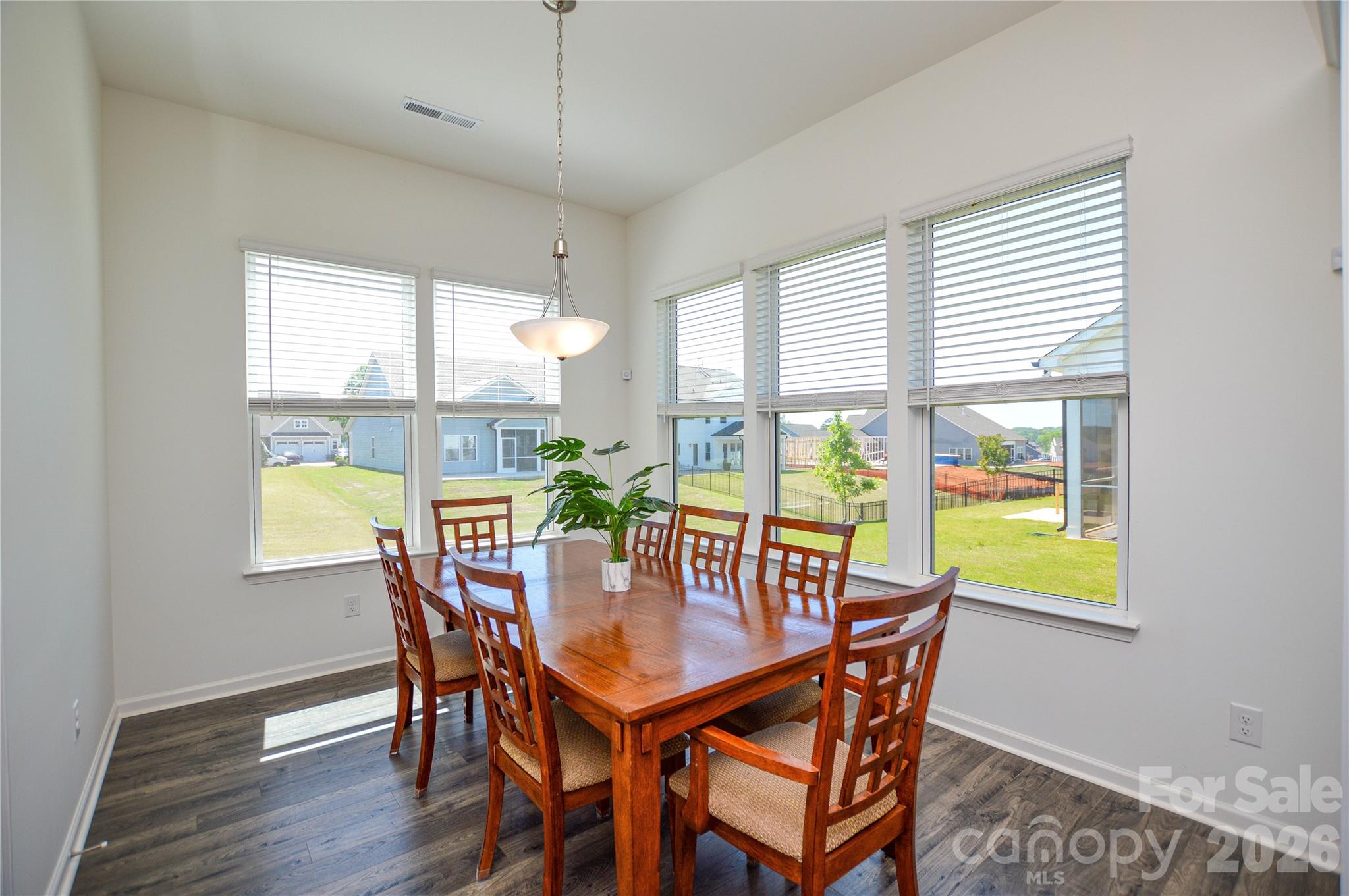 13039 Arnold Palmer Circle — Lancaster
