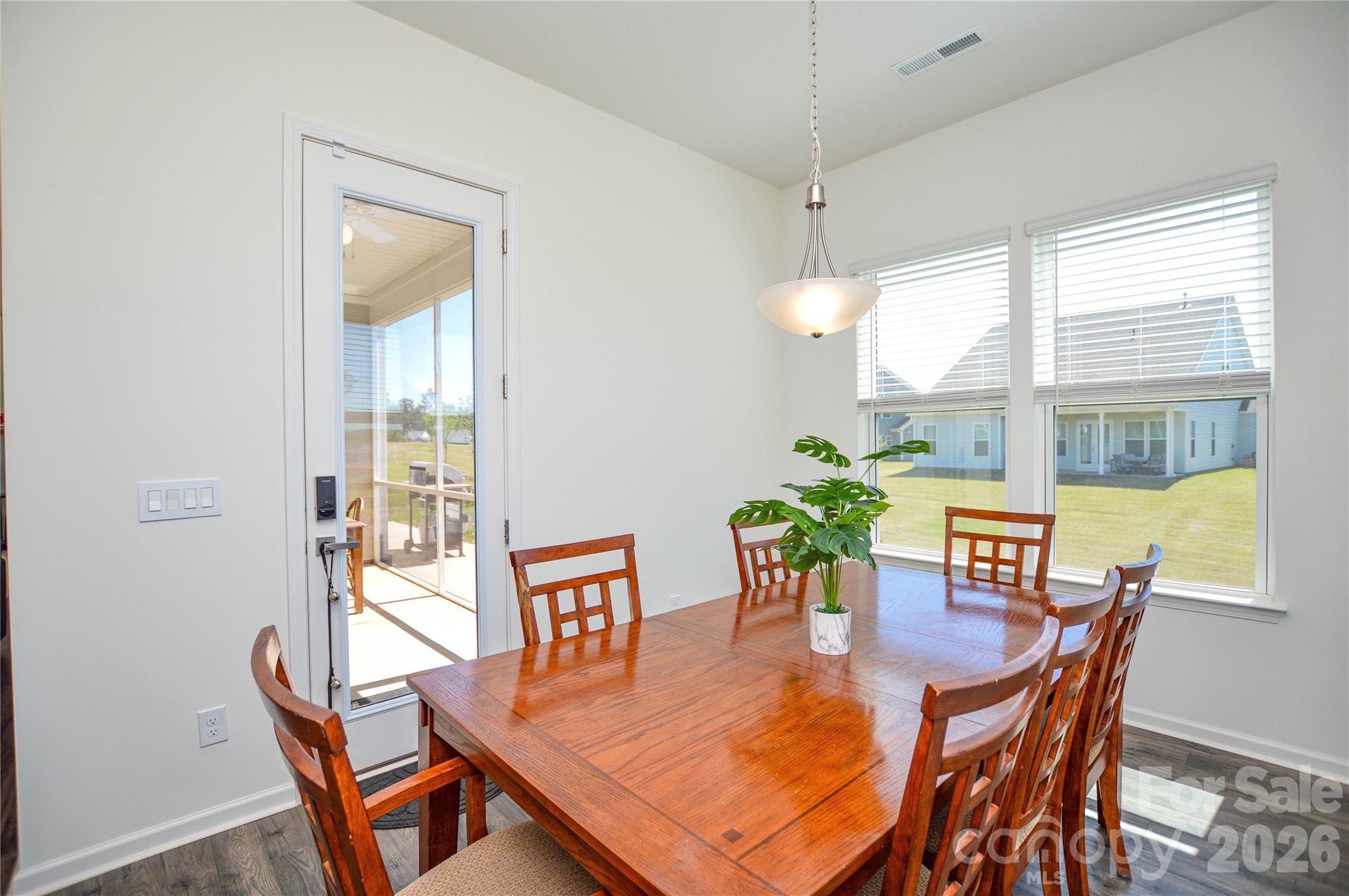 13039 Arnold Palmer Circle — Lancaster