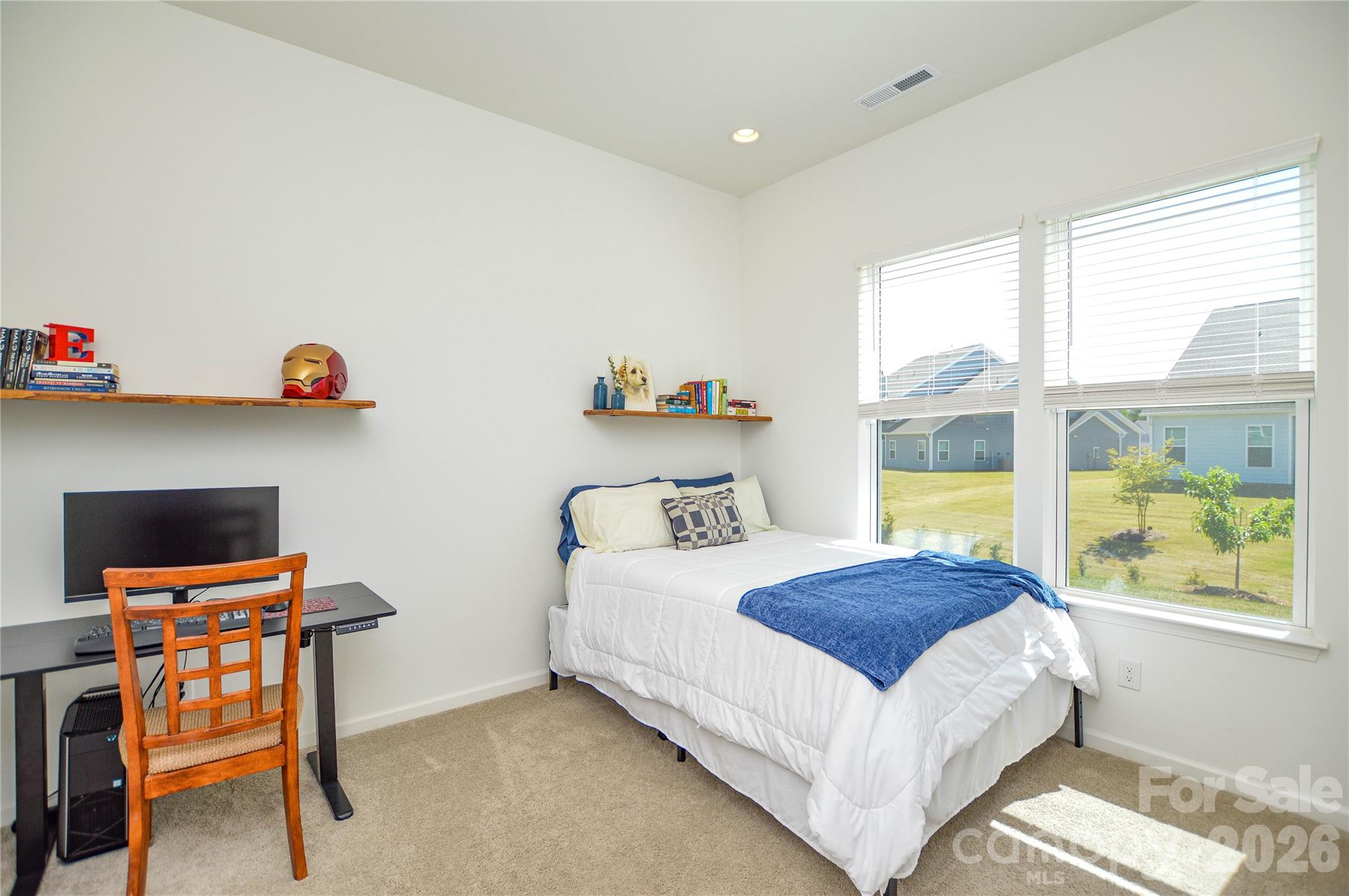 13039 Arnold Palmer Circle — Lancaster