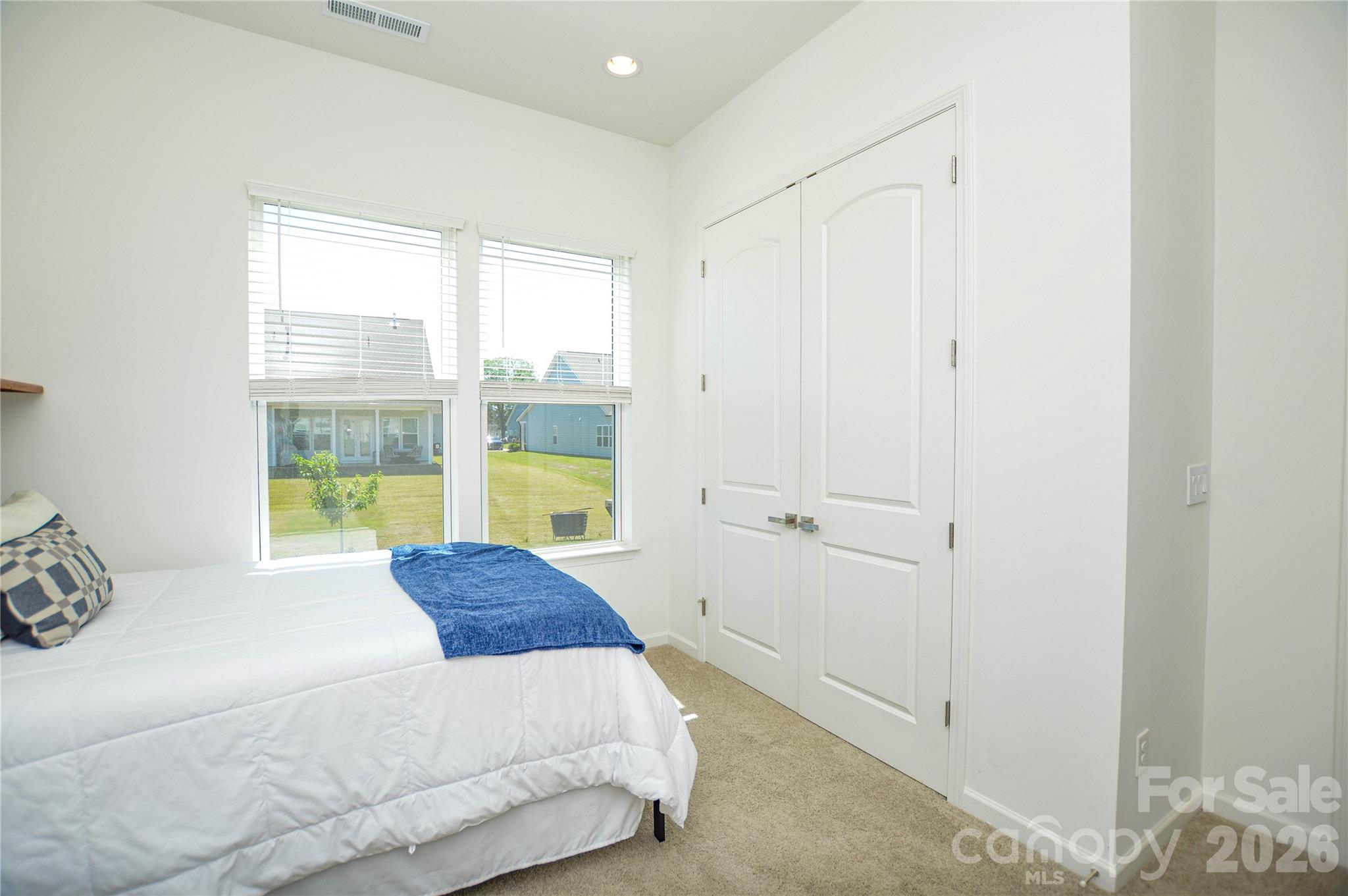 13039 Arnold Palmer Circle — Lancaster
