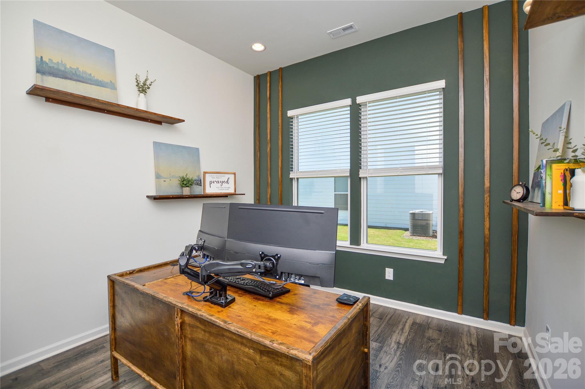 13039 Arnold Palmer Circle — Lancaster