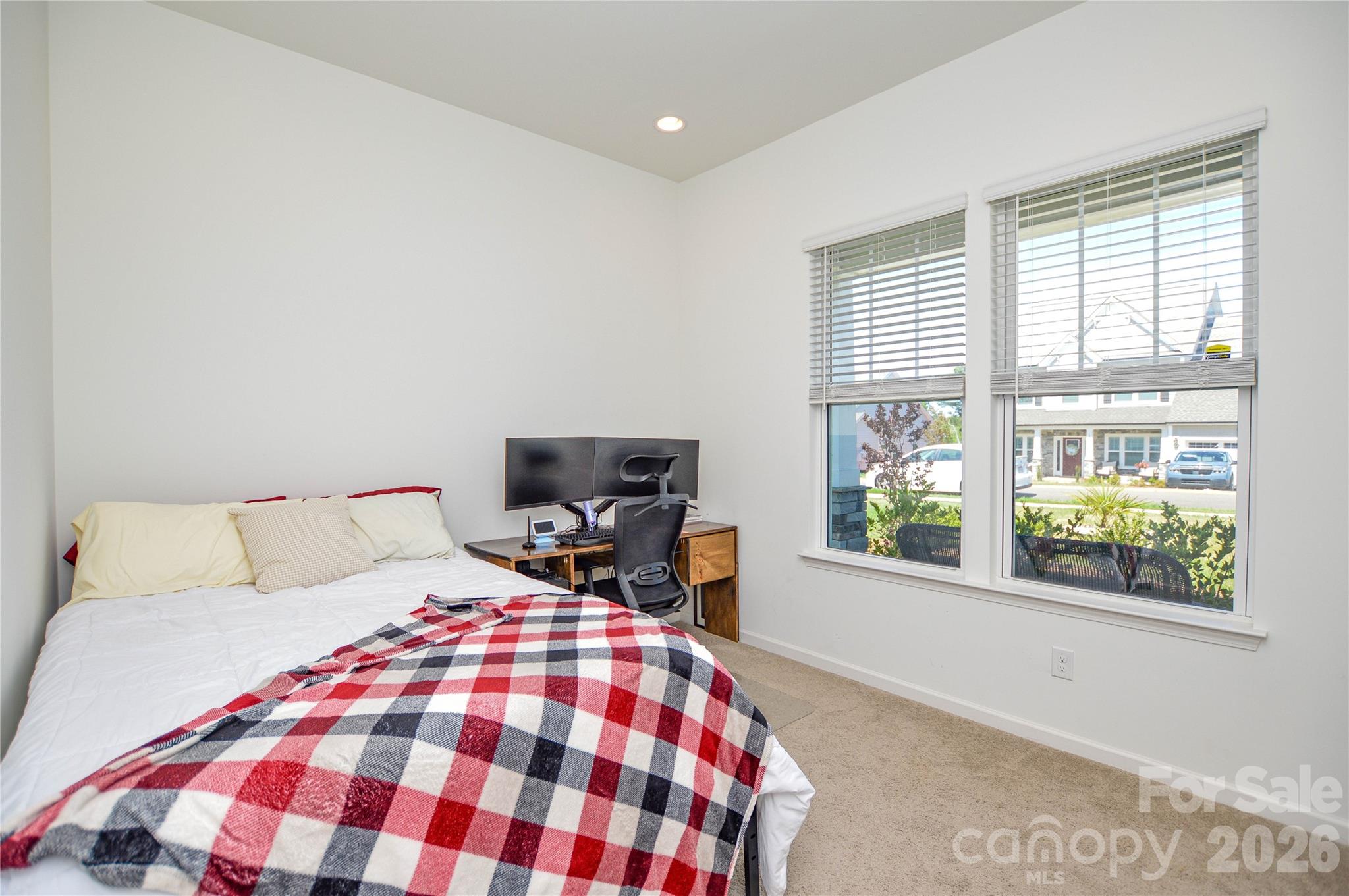 13039 Arnold Palmer Circle — Lancaster