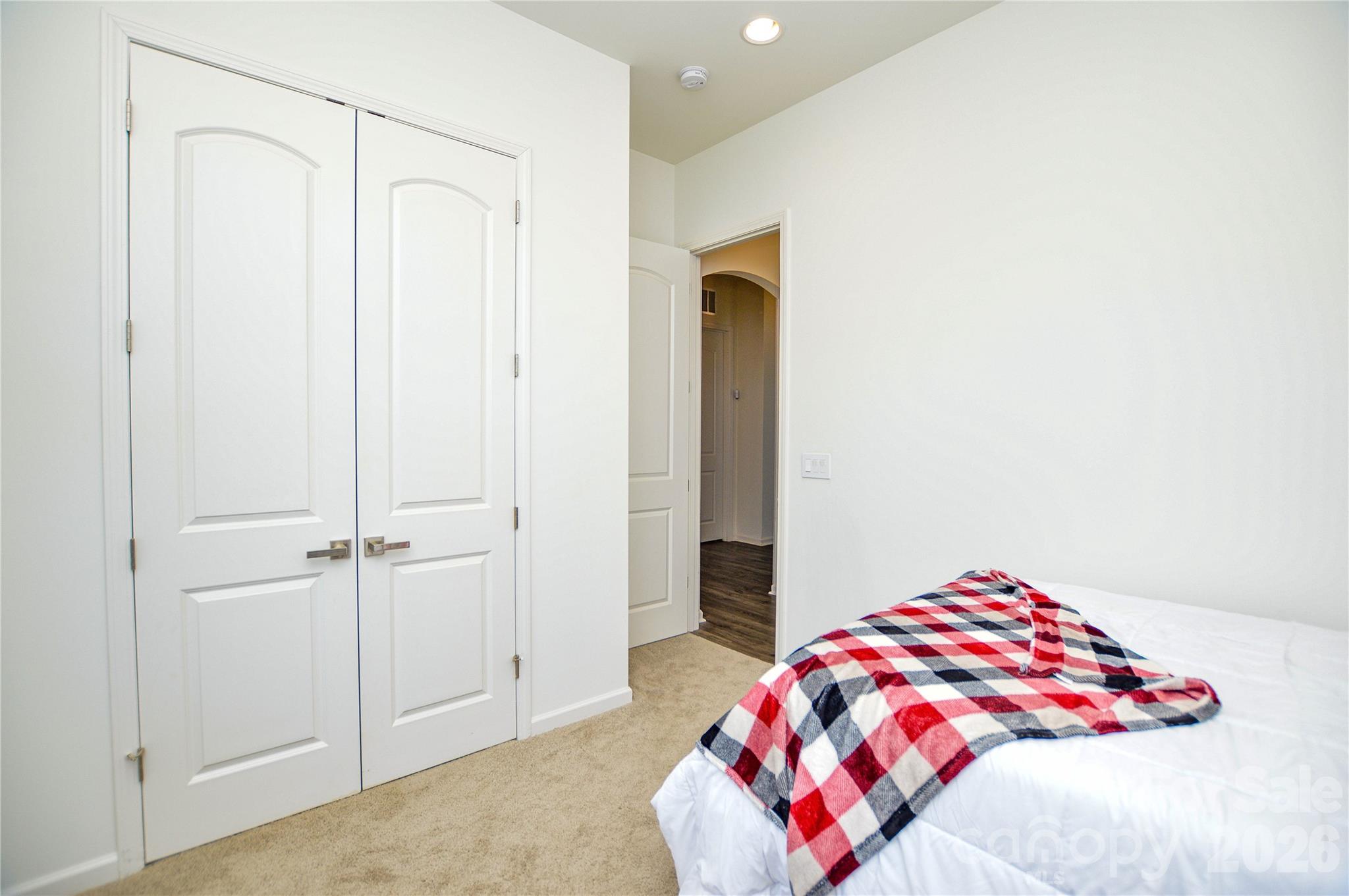 13039 Arnold Palmer Circle — Lancaster