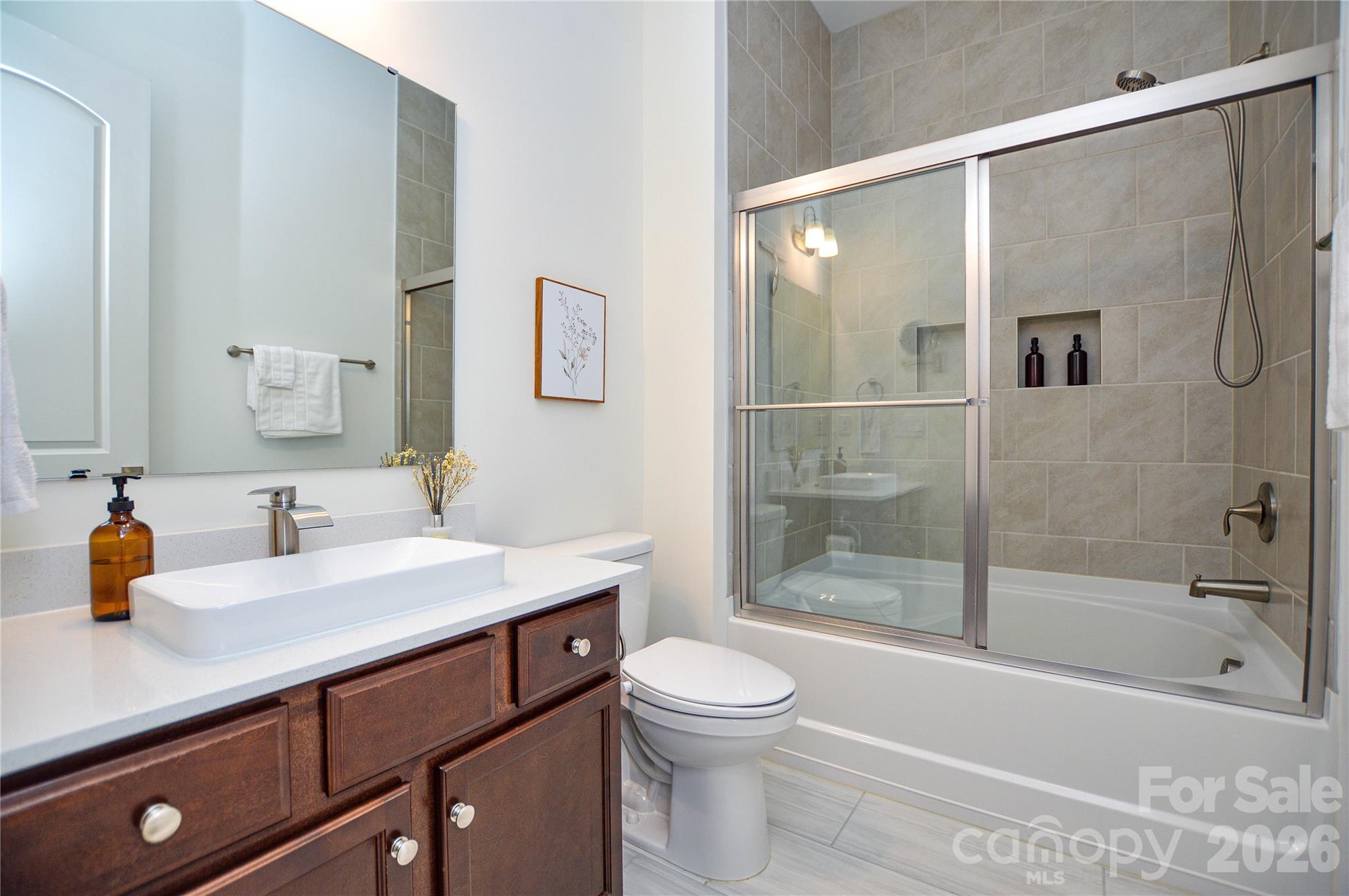 13039 Arnold Palmer Circle — Lancaster