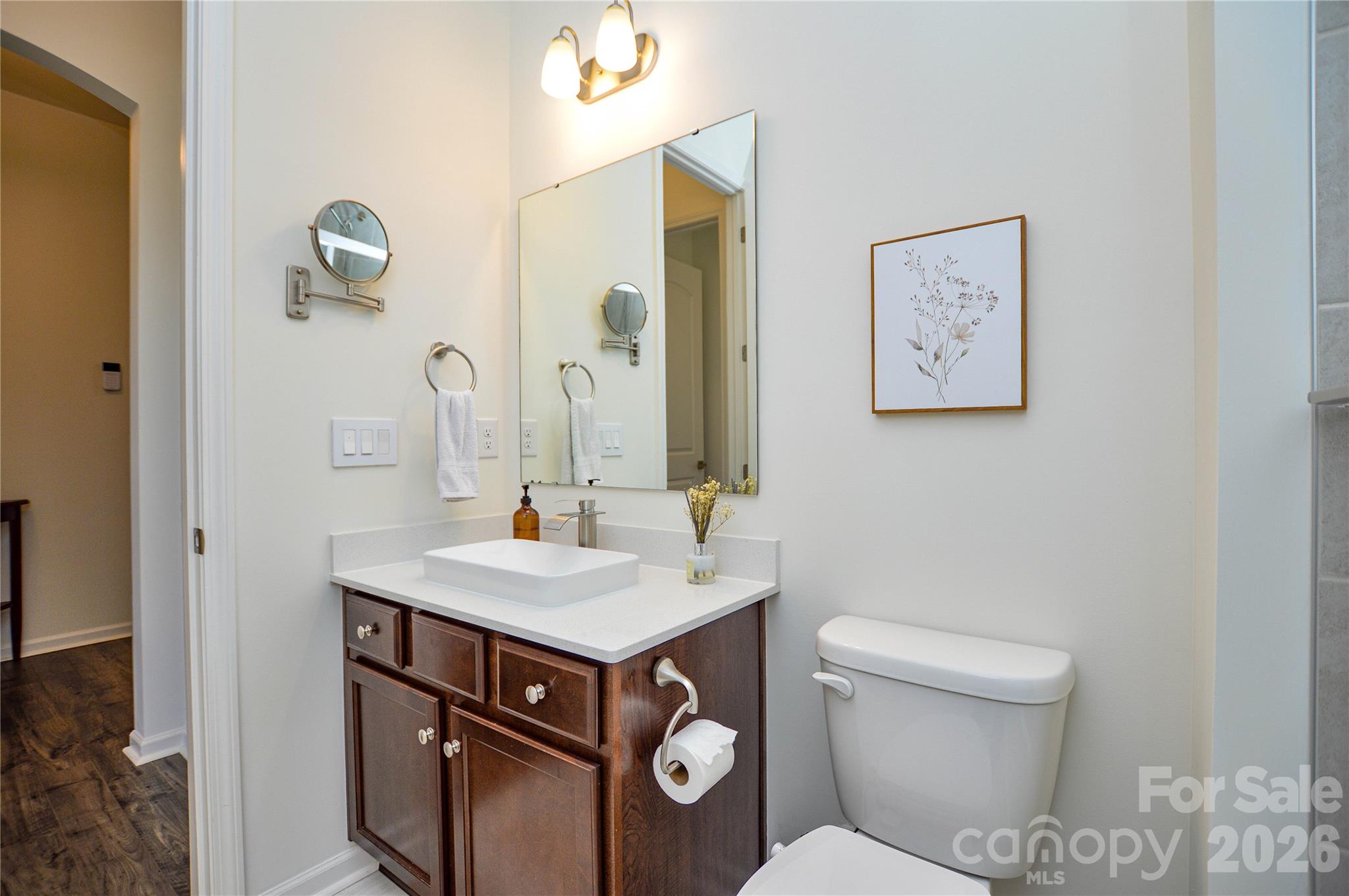 13039 Arnold Palmer Circle — Lancaster