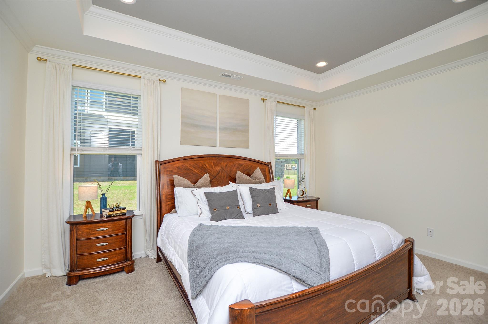 13039 Arnold Palmer Circle — Lancaster